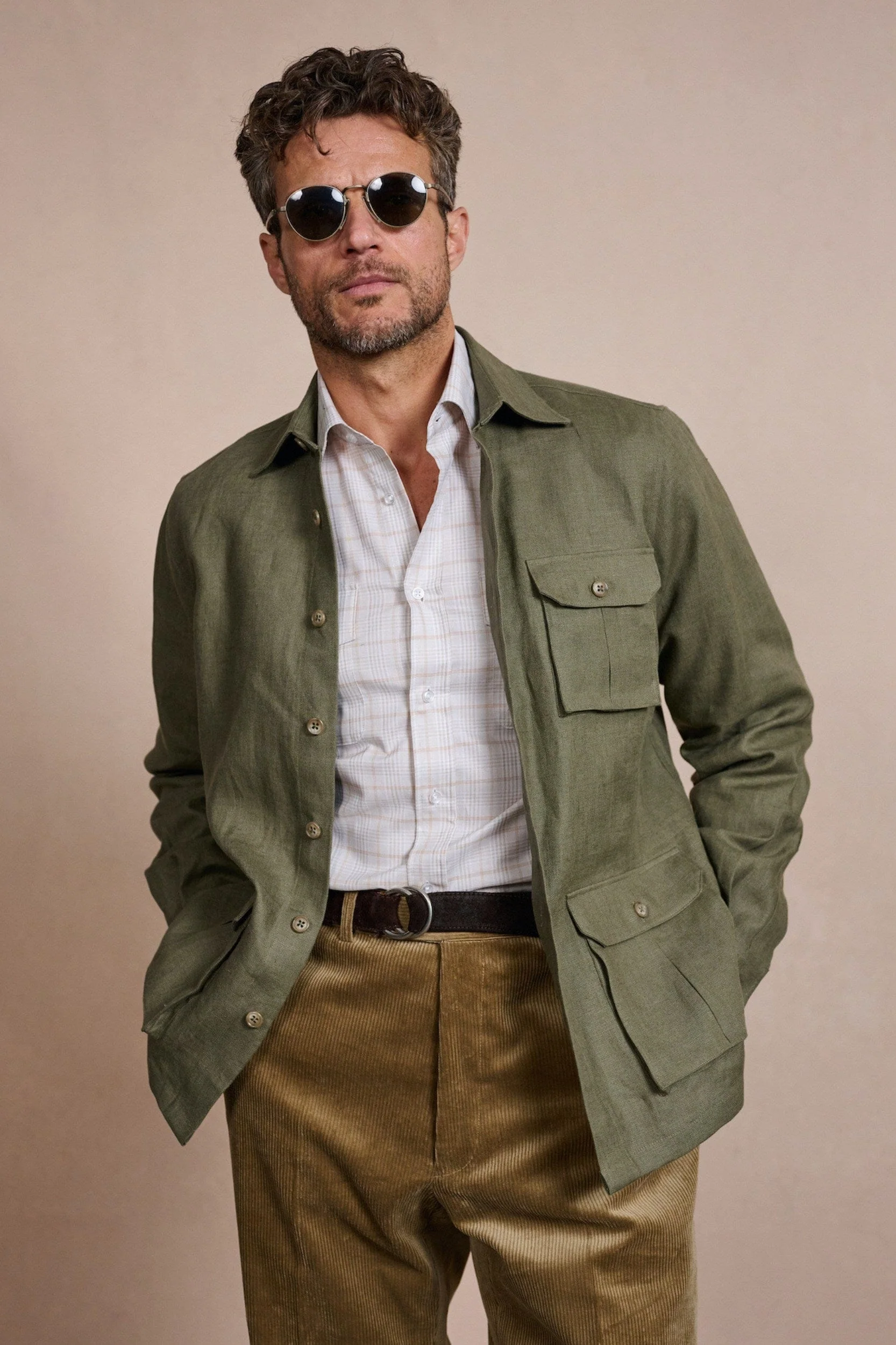 Heritage Builder Capsule - Image 19