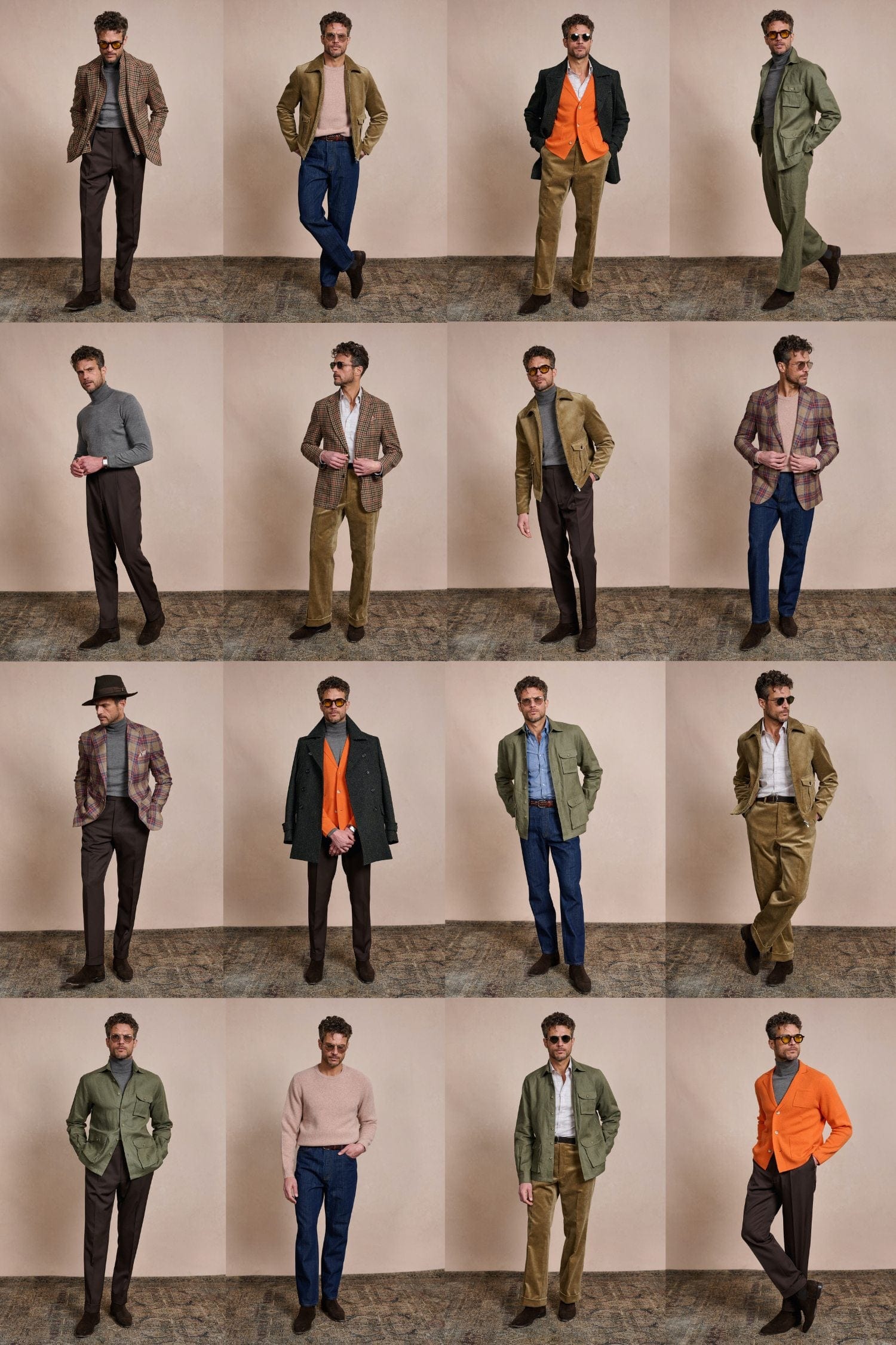 Heritage Builder Capsule - Image 2