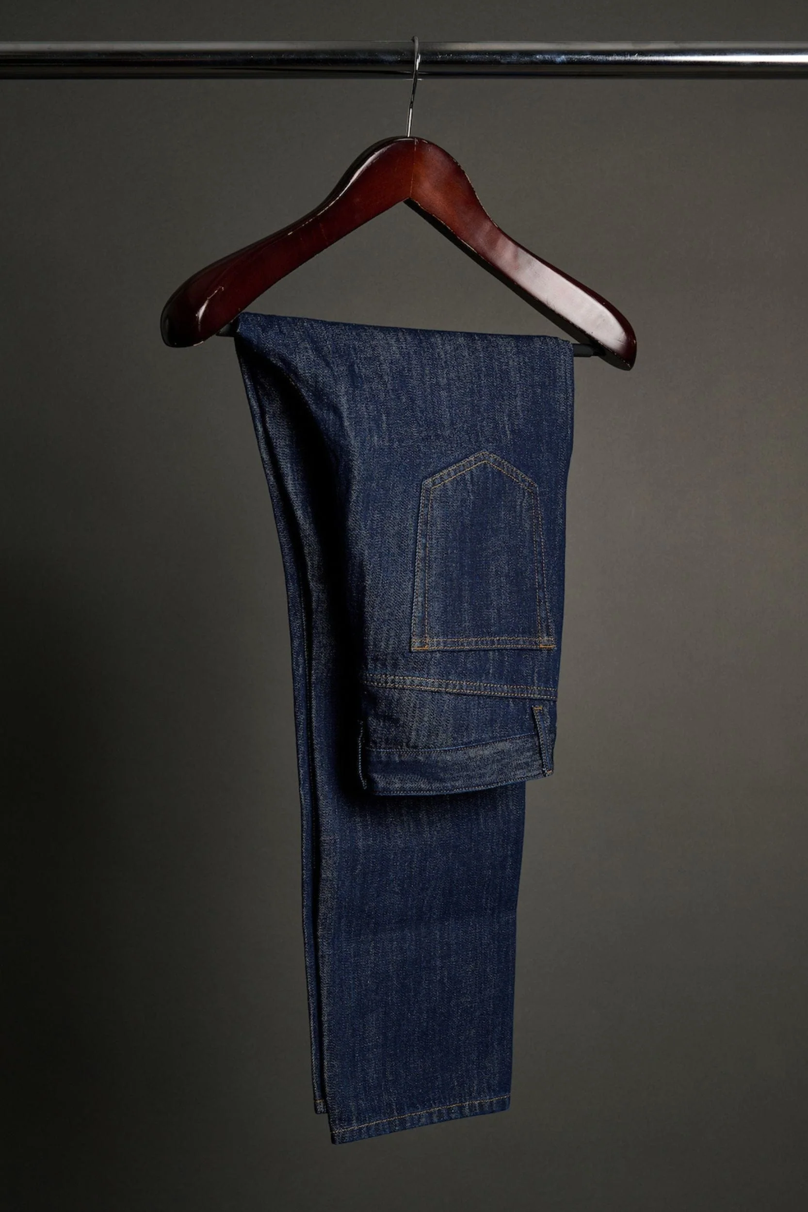 Heritage Builder Capsule - Image 32
