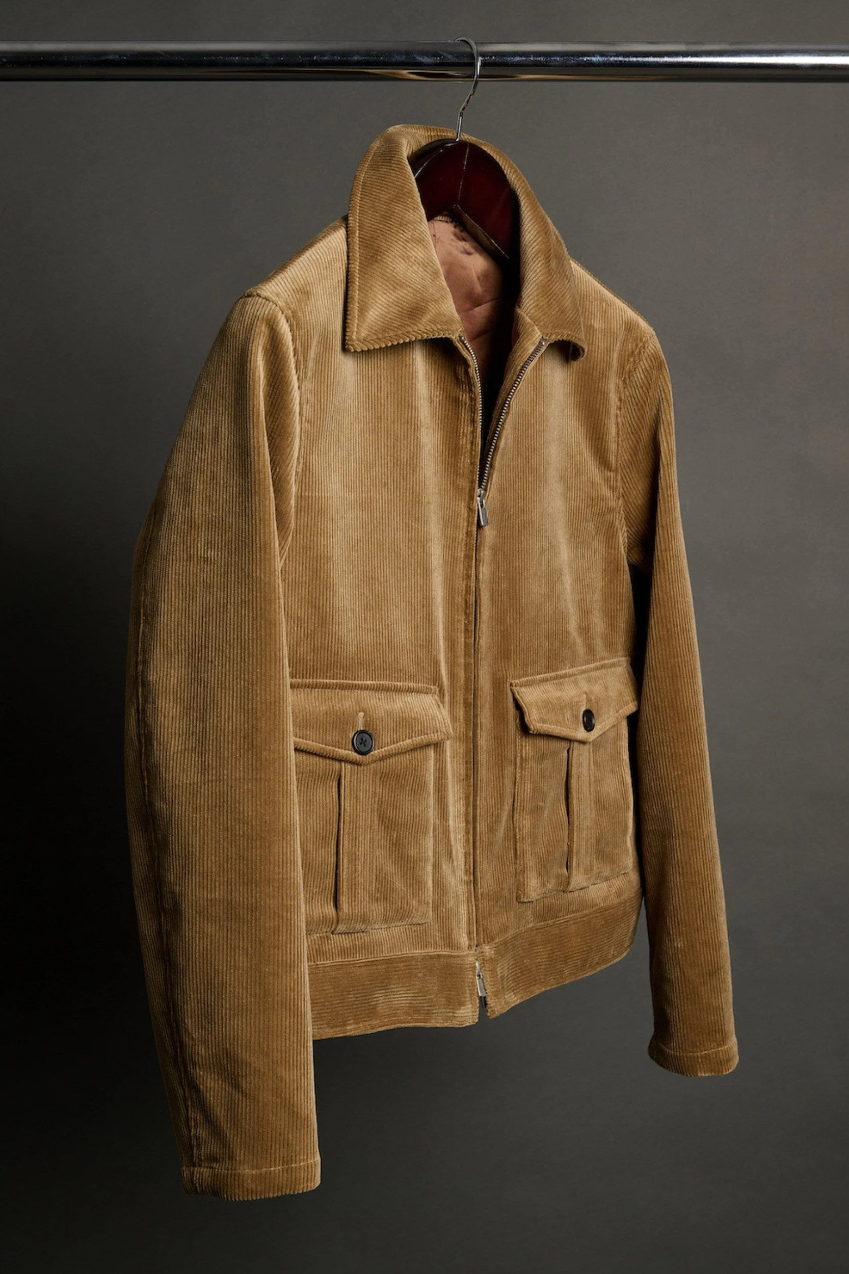 Heritage Builder Capsule - Image 34