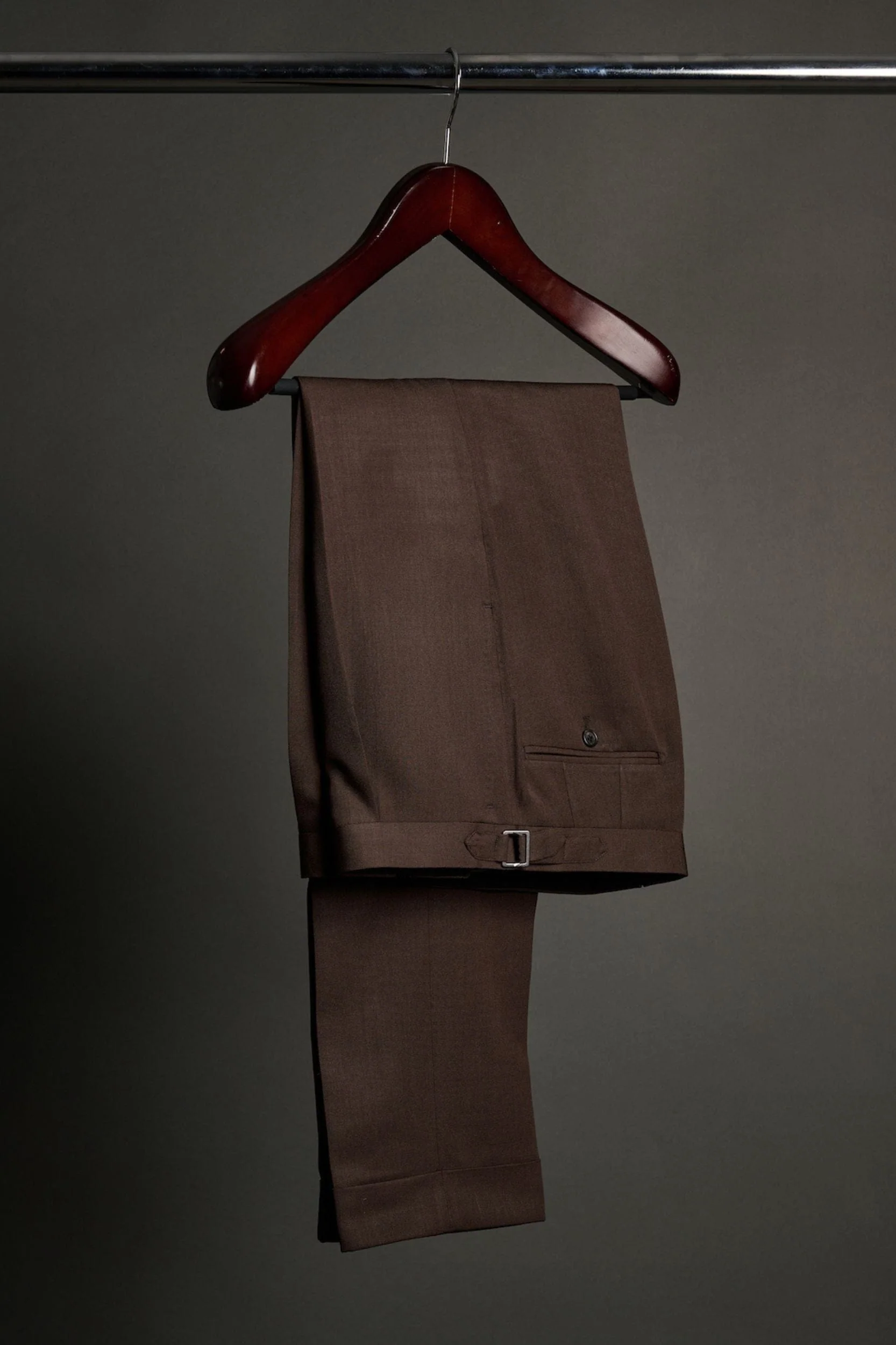 Heritage Builder Capsule - Image 37