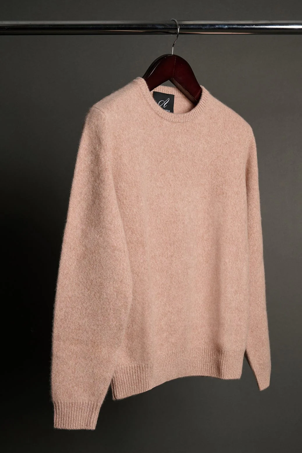 Heritage Builder Capsule - Image 40