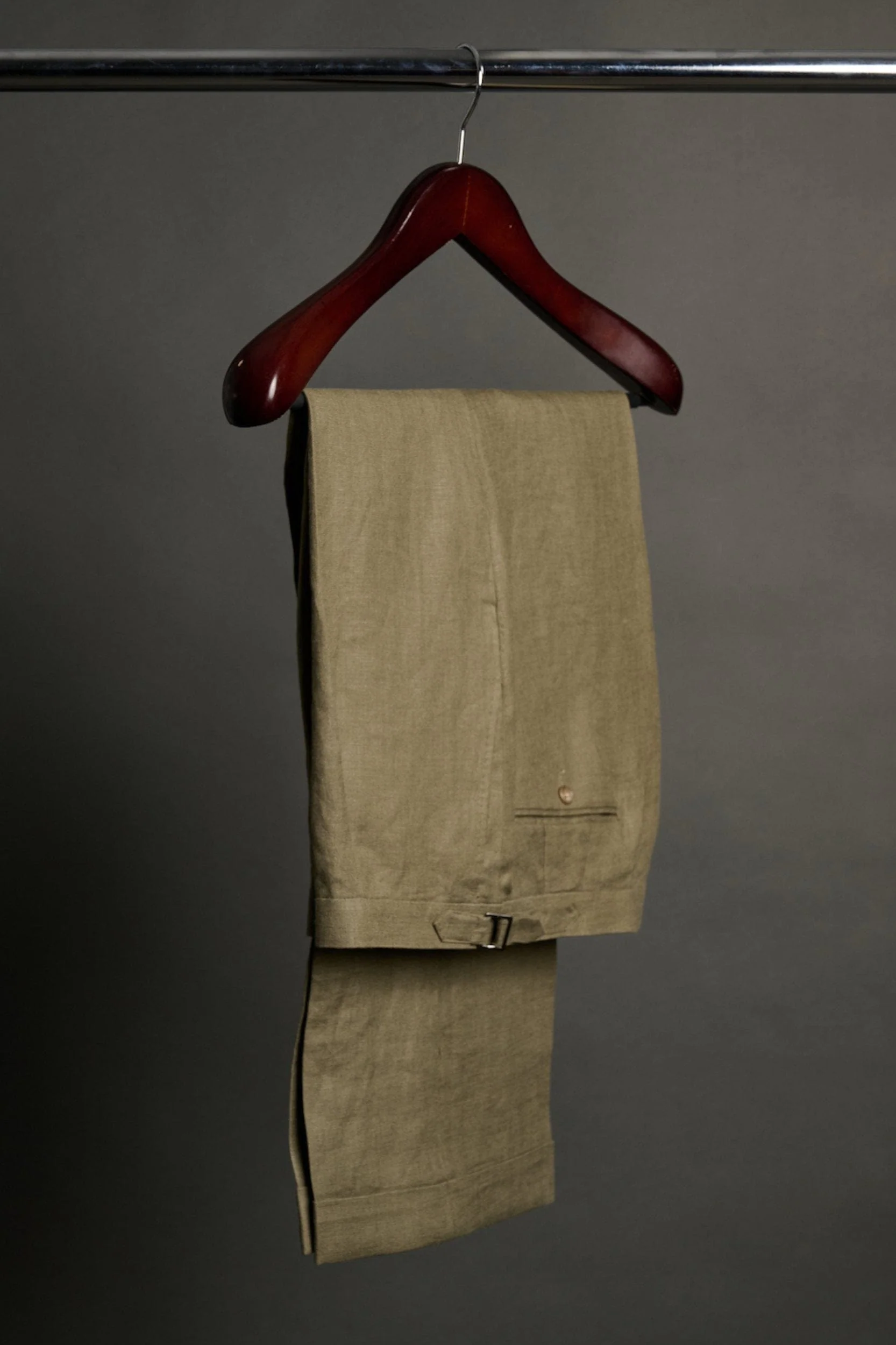 Heritage Builder Capsule - Image 41