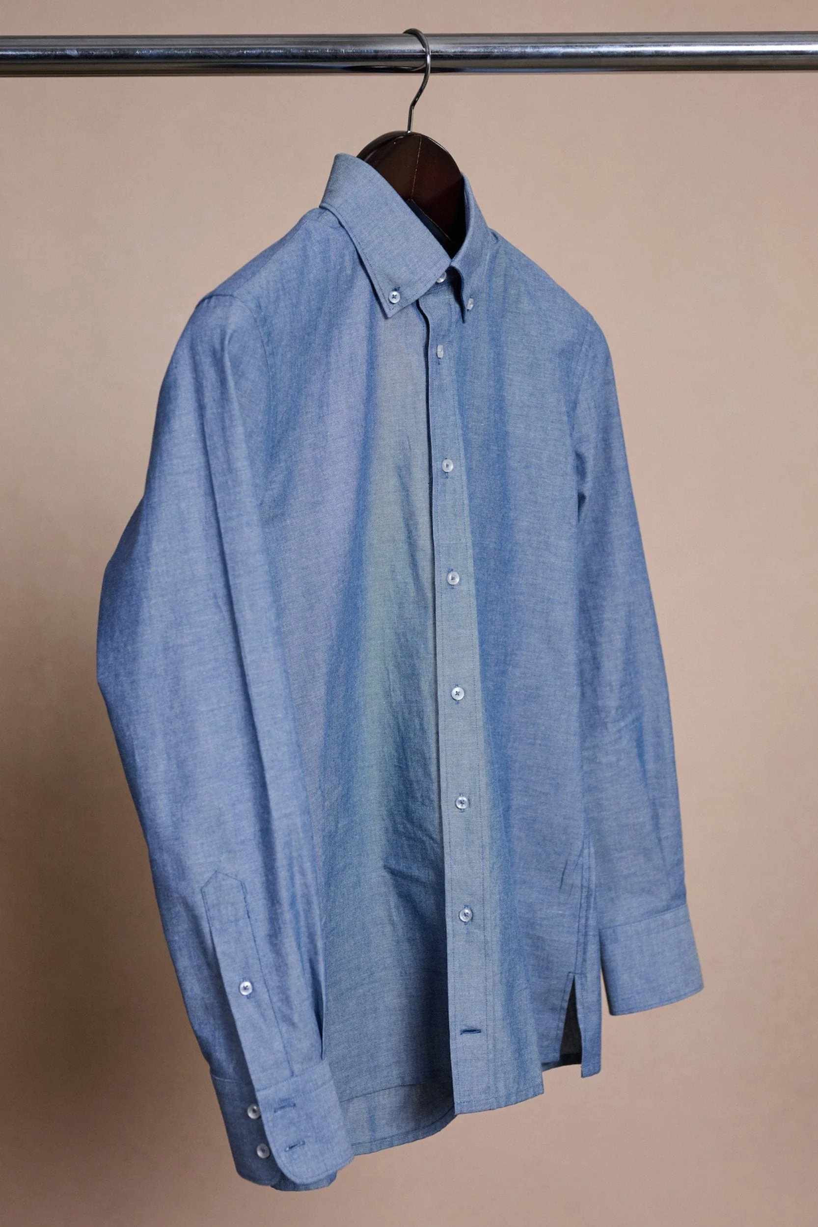 Heritage Builder Capsule - Image 42
