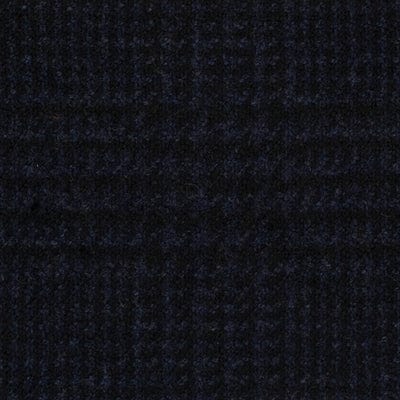 Lambswool Shacket - Image 14