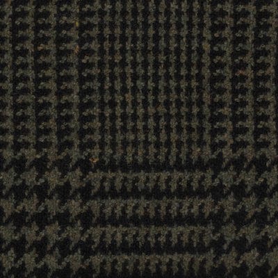 Lambswool Shacket - Image 15