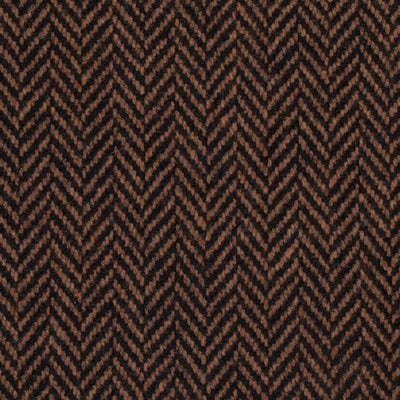 Lambswool Shacket - Image 17