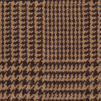 Lambswool Shacket - Image 21