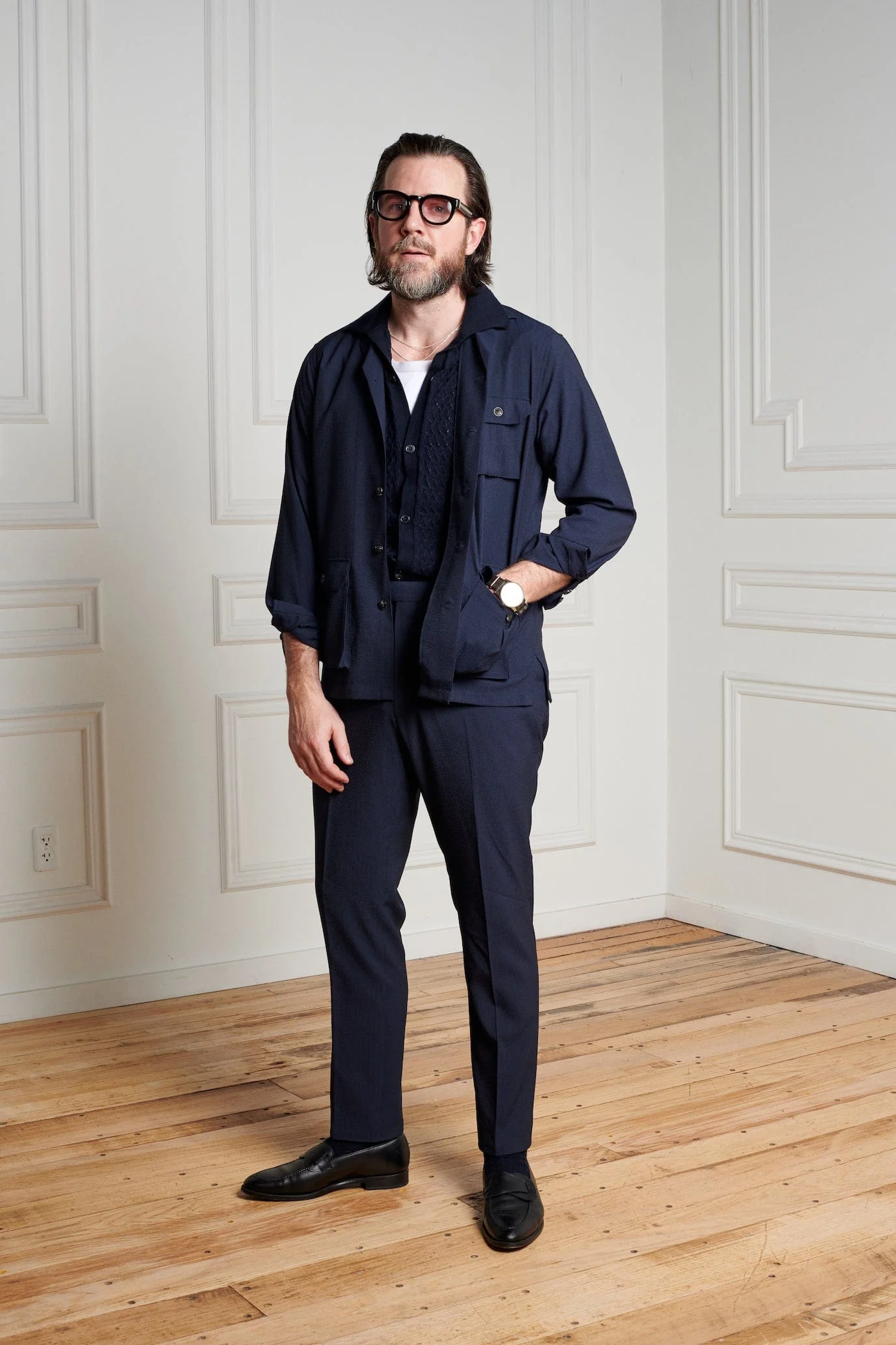 Look 1000