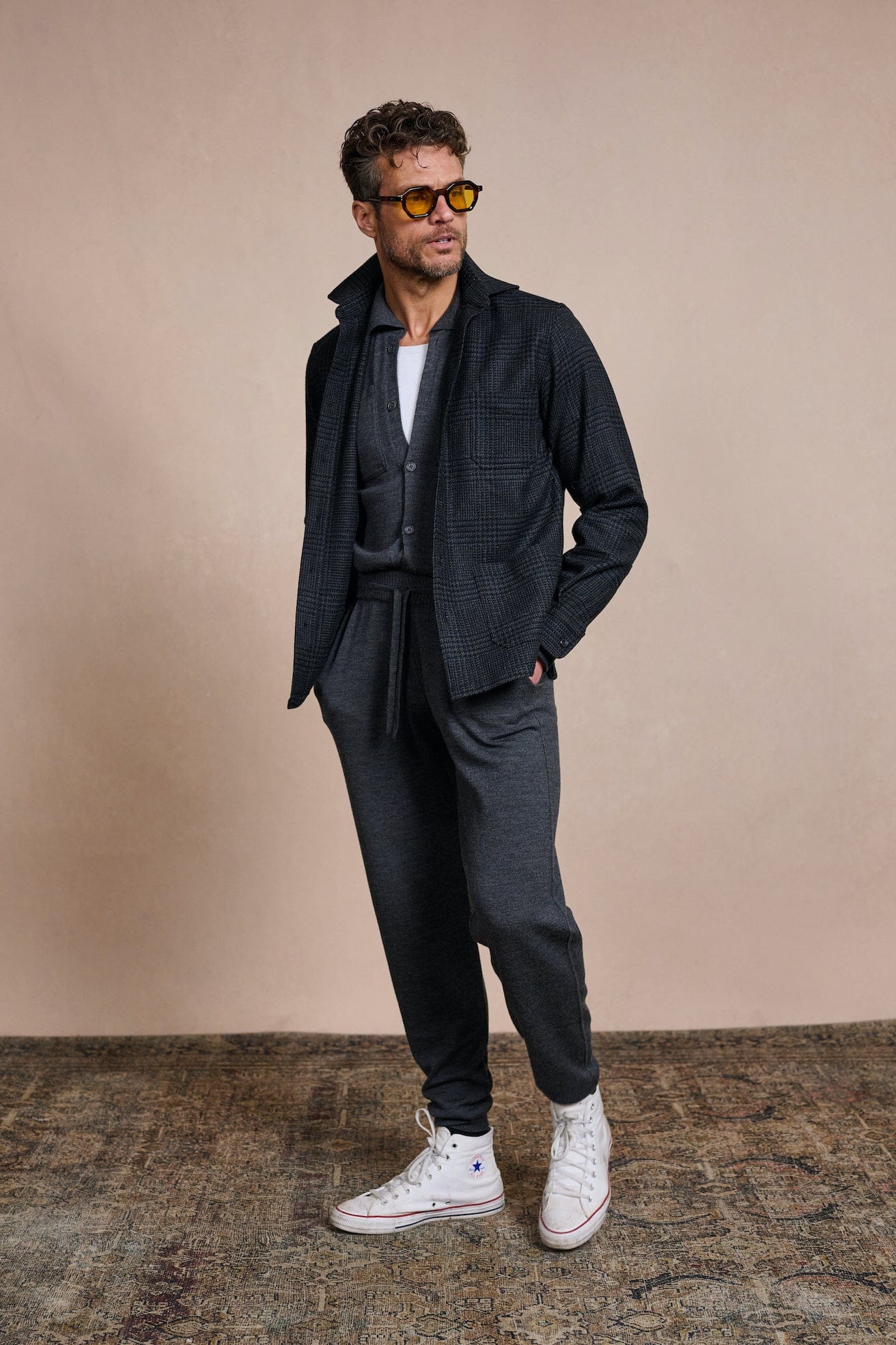 Look 1003