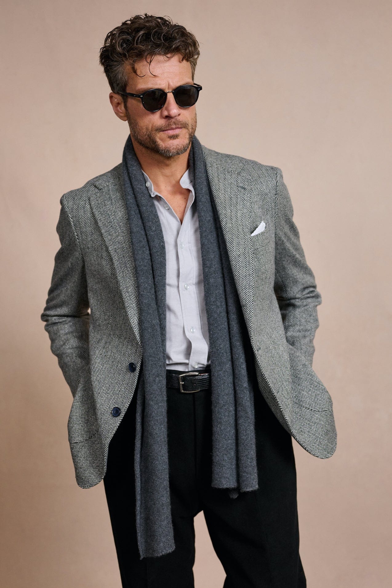 Look 1004 - Image 2