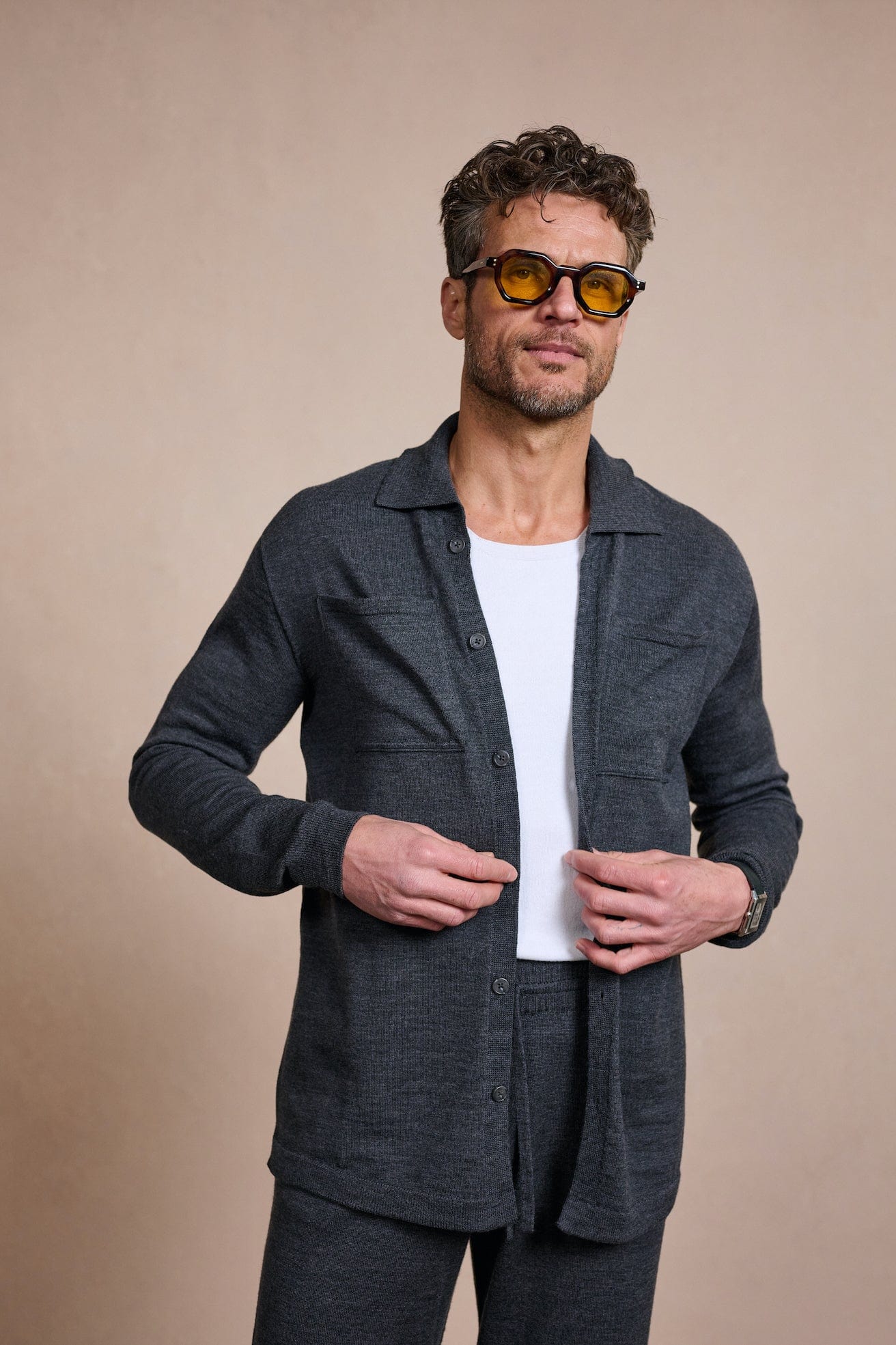 Look 1005 - Image 2