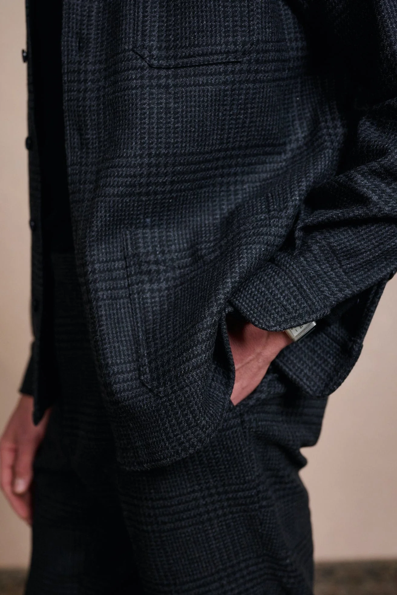 Look 1007 - Image 3