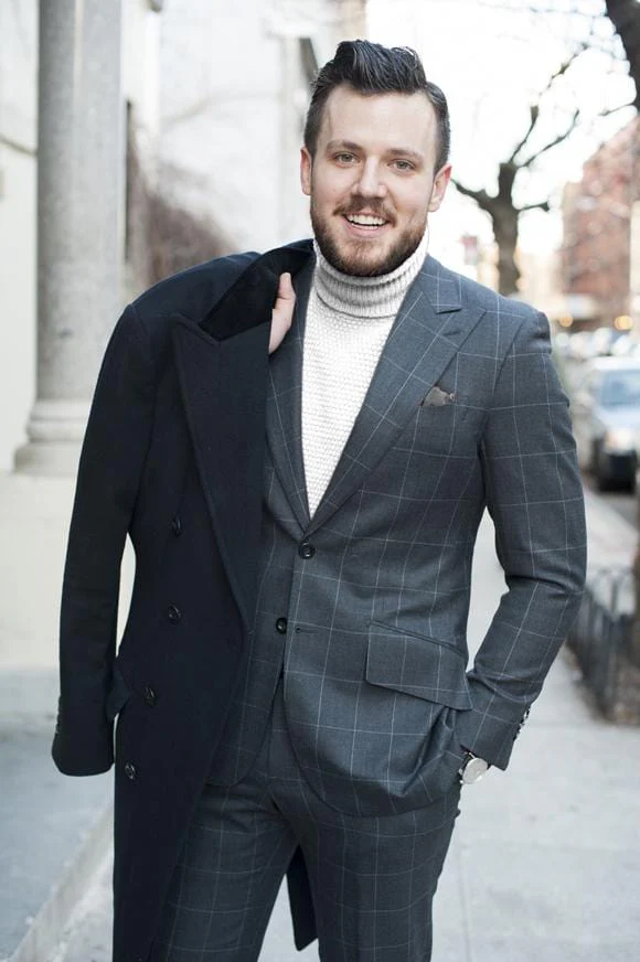 AOS Look 101 - Image 2