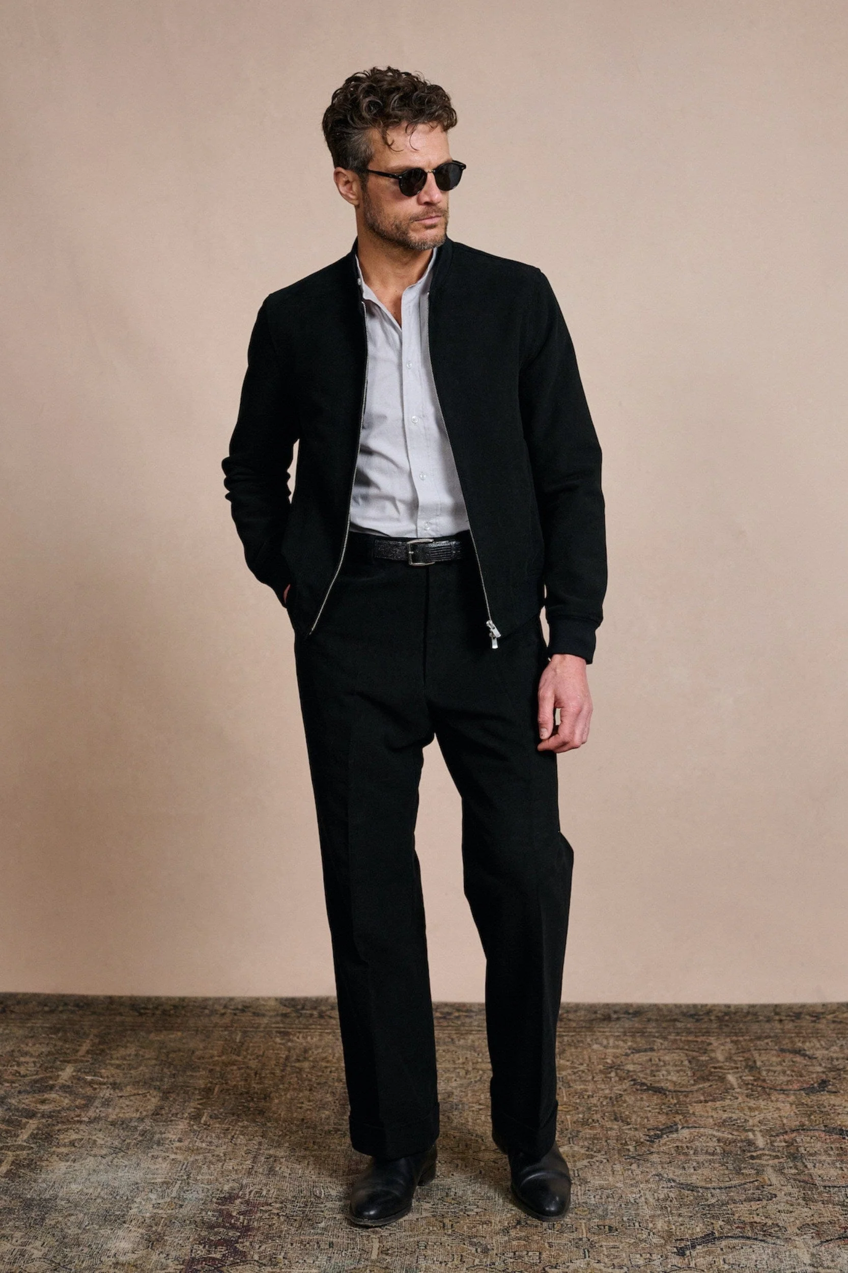 Look 1010