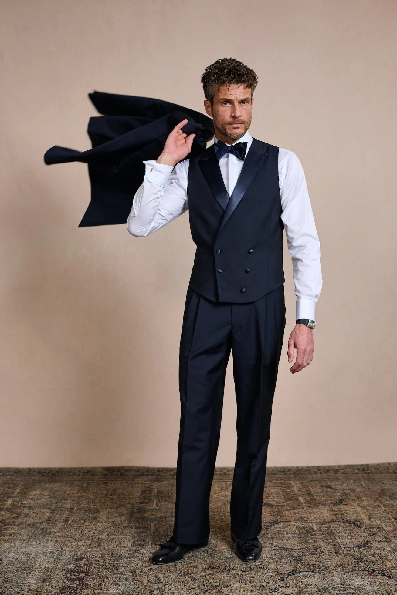 Look 1012 - Image 2