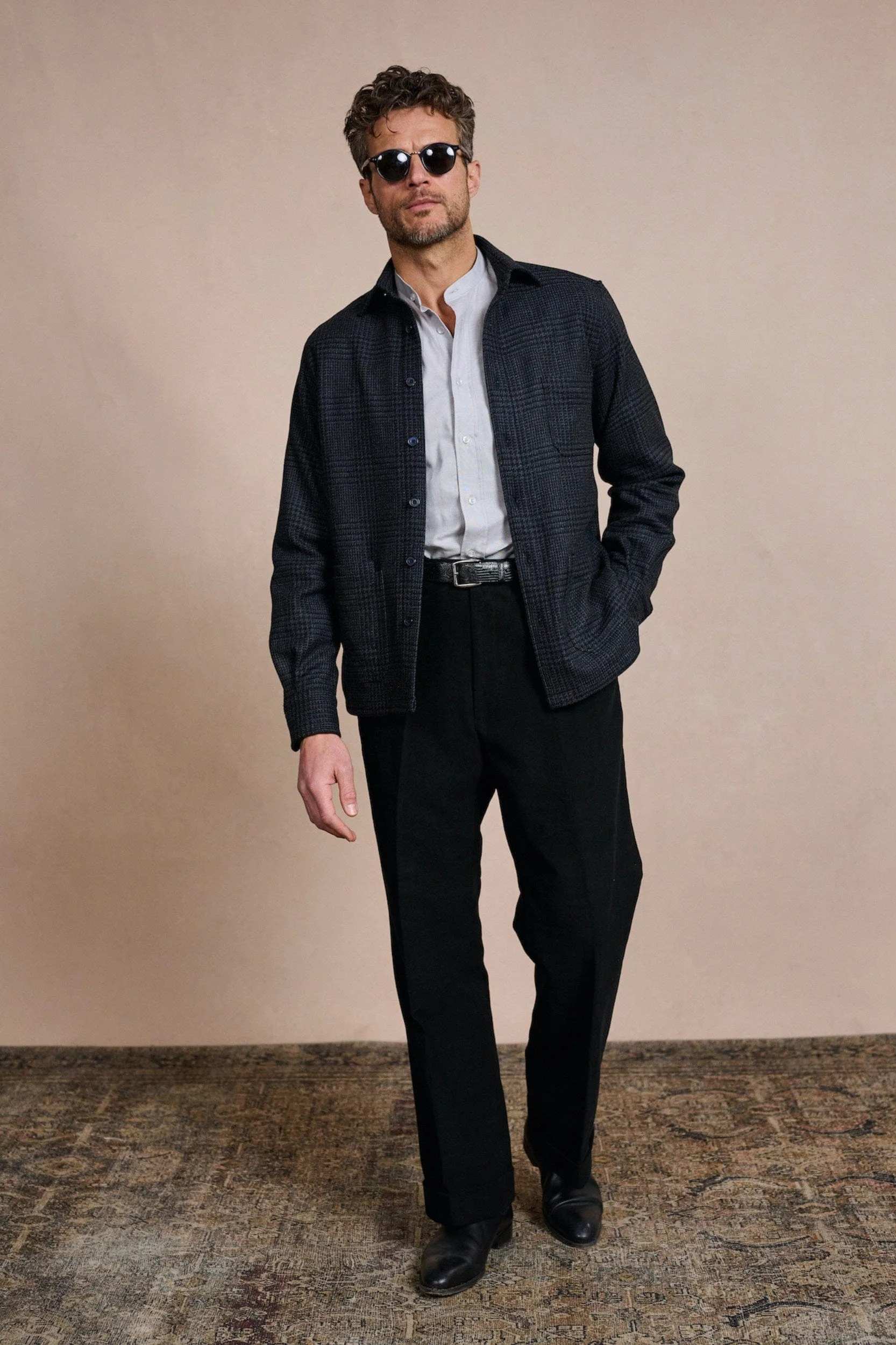 Look 1014