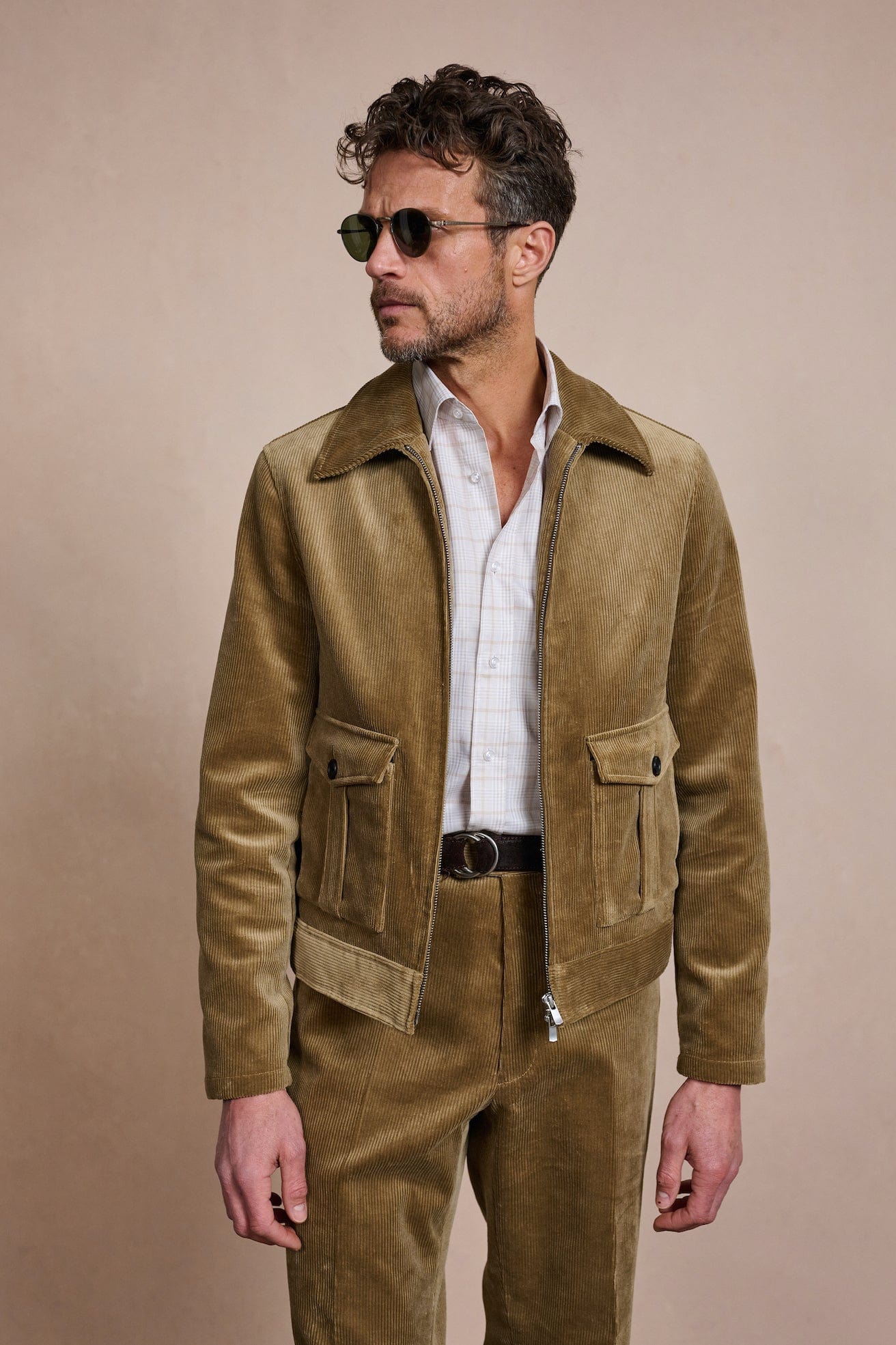 Look 1015 - Image 2