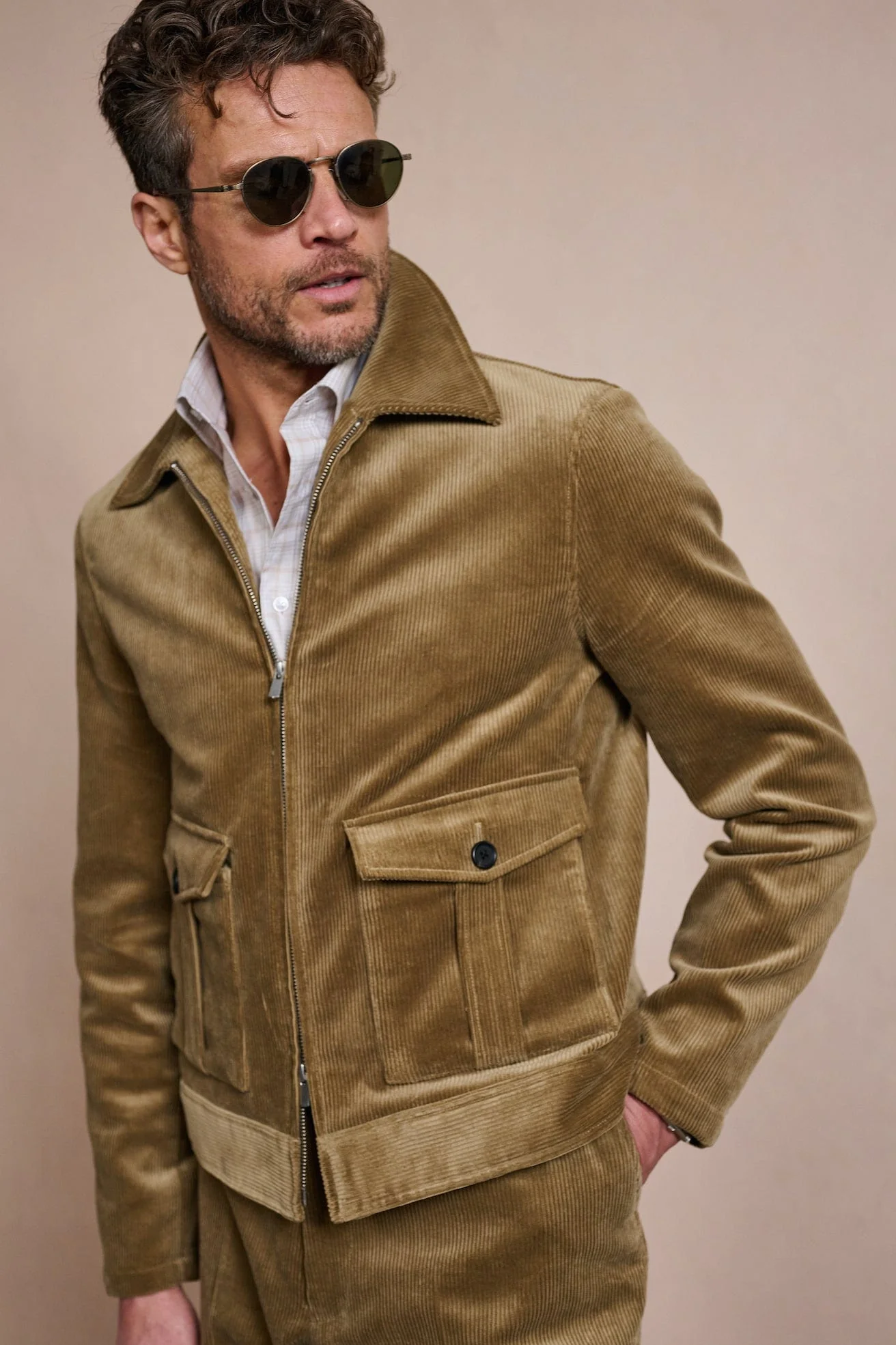 Look 1015 - Image 3