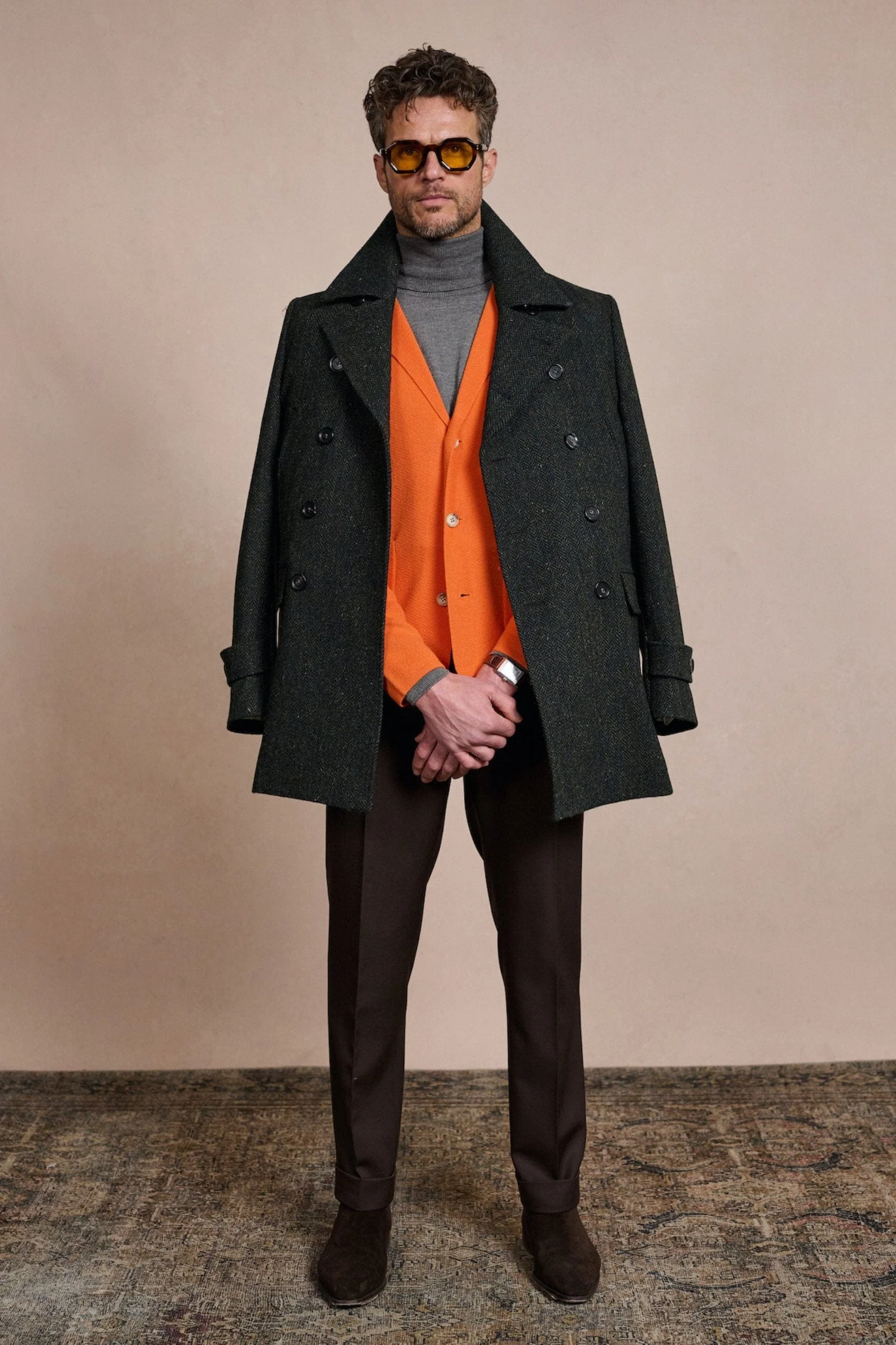 Look 1016