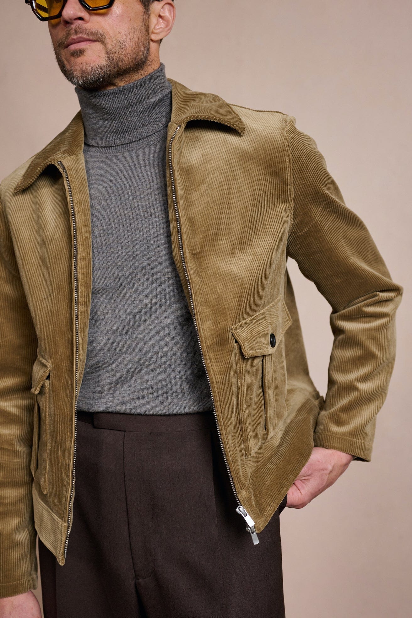 Look 1018 - Image 2