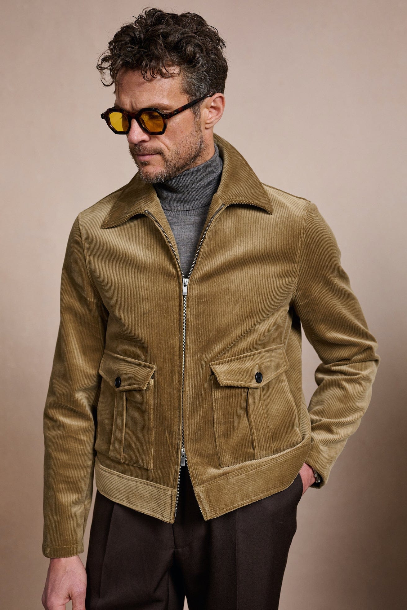 Look 1018 - Image 3