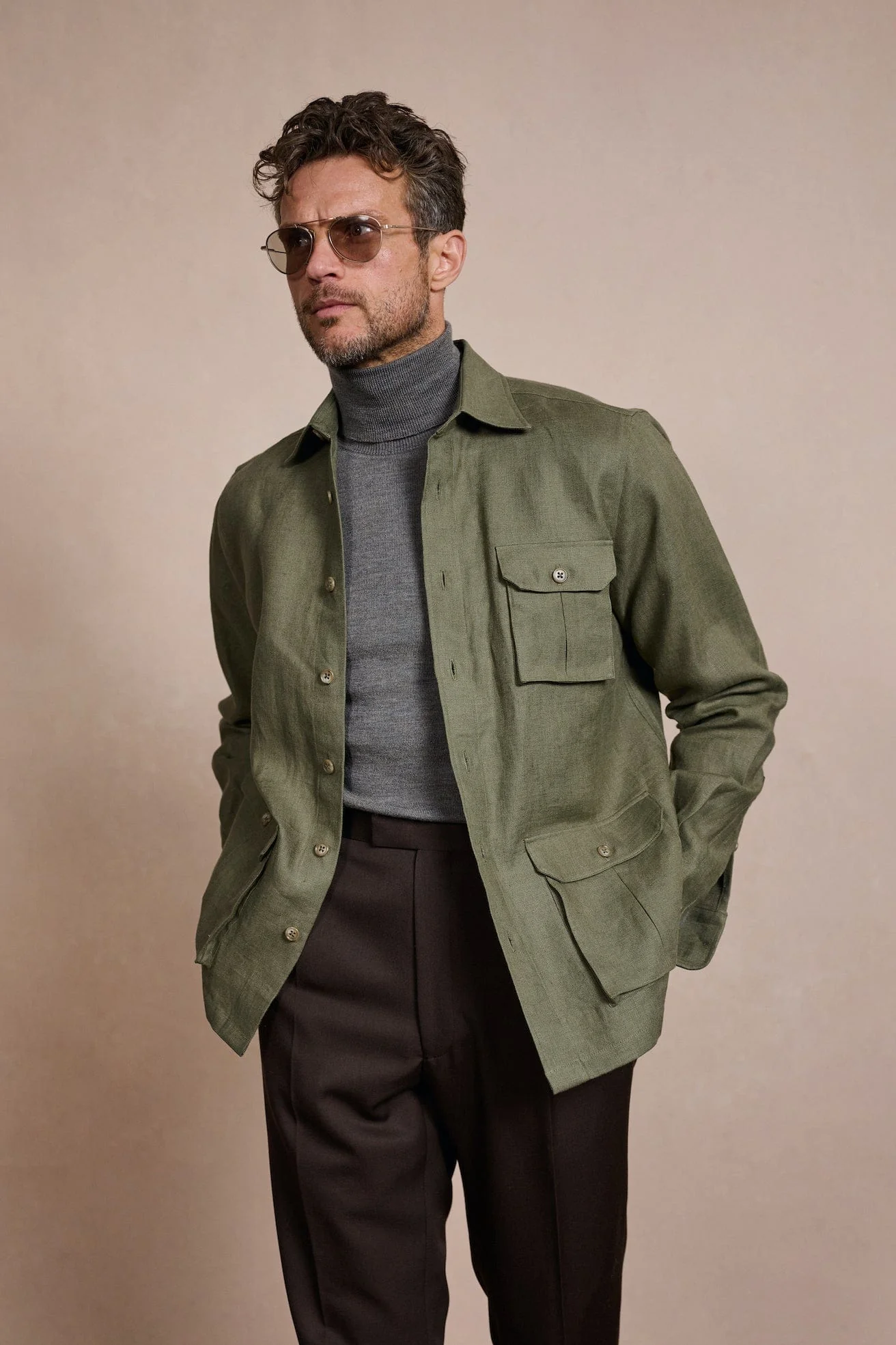 Look 1019 - Image 2
