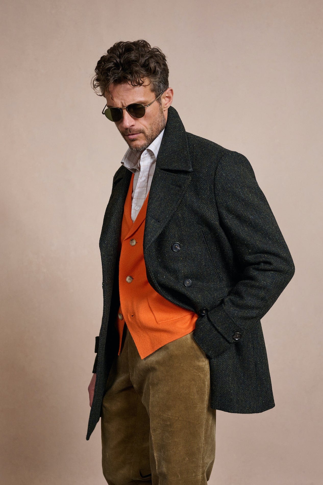 Look 1022 - Image 3