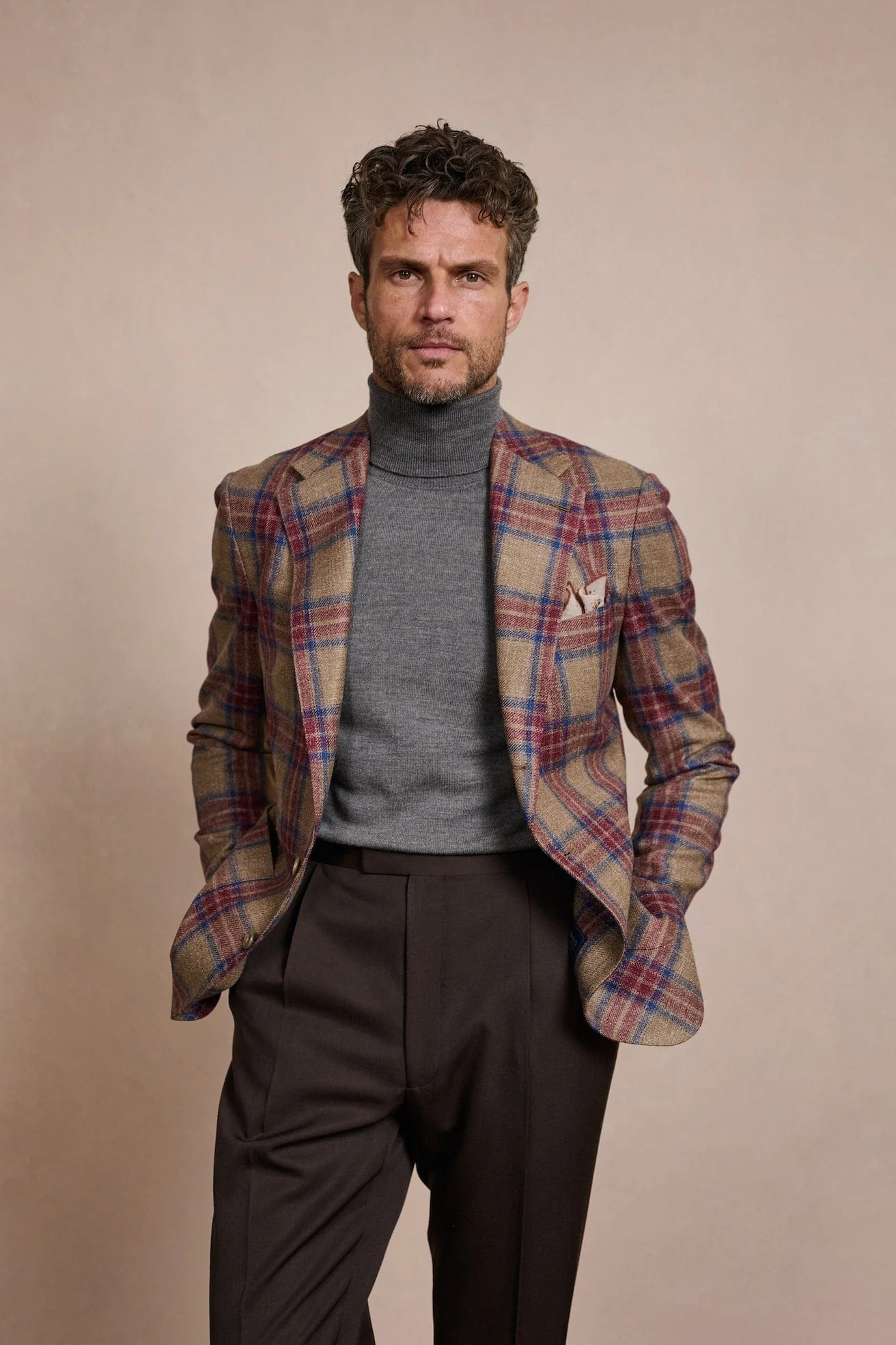 Look 1023 - Image 2