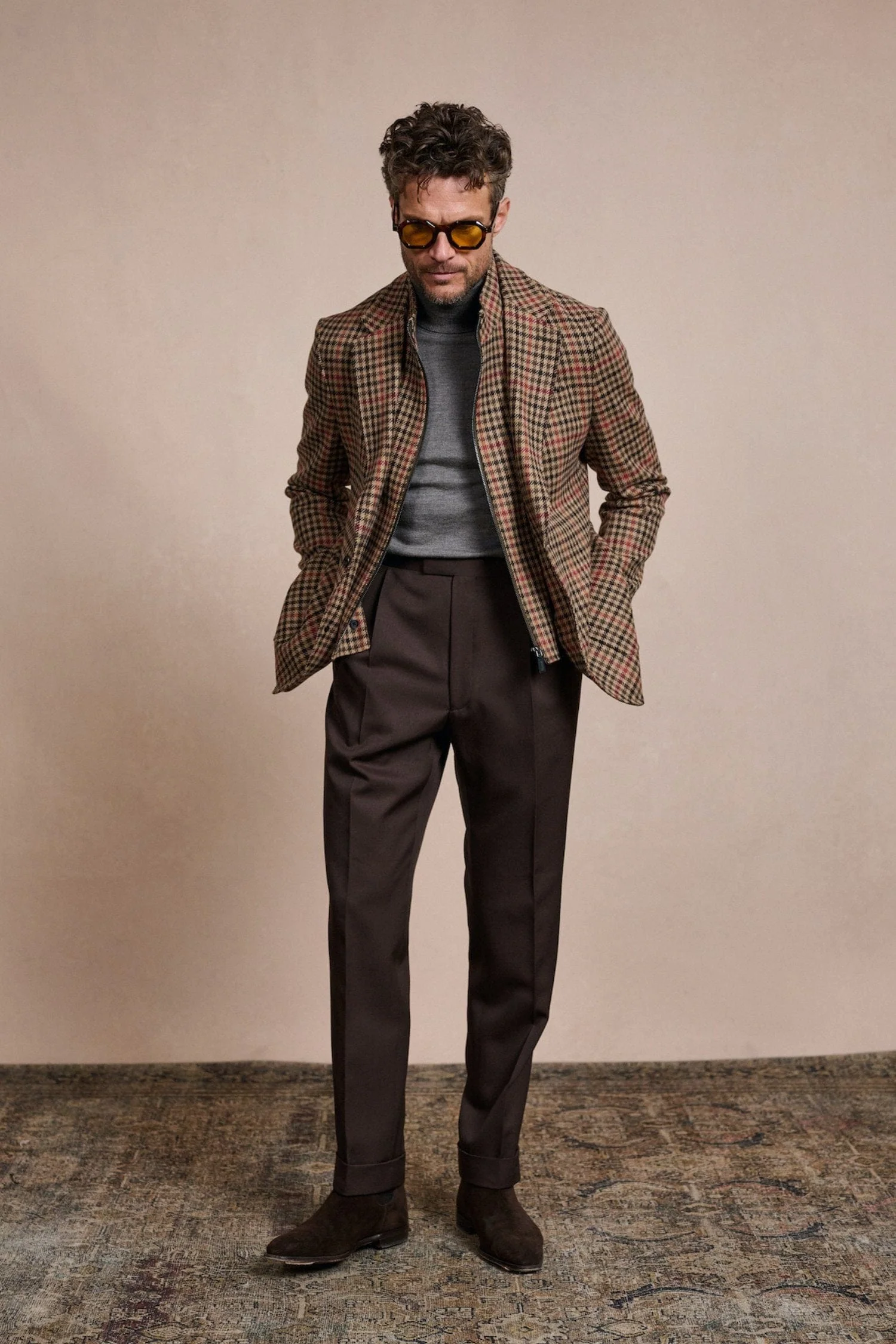 Look 1027