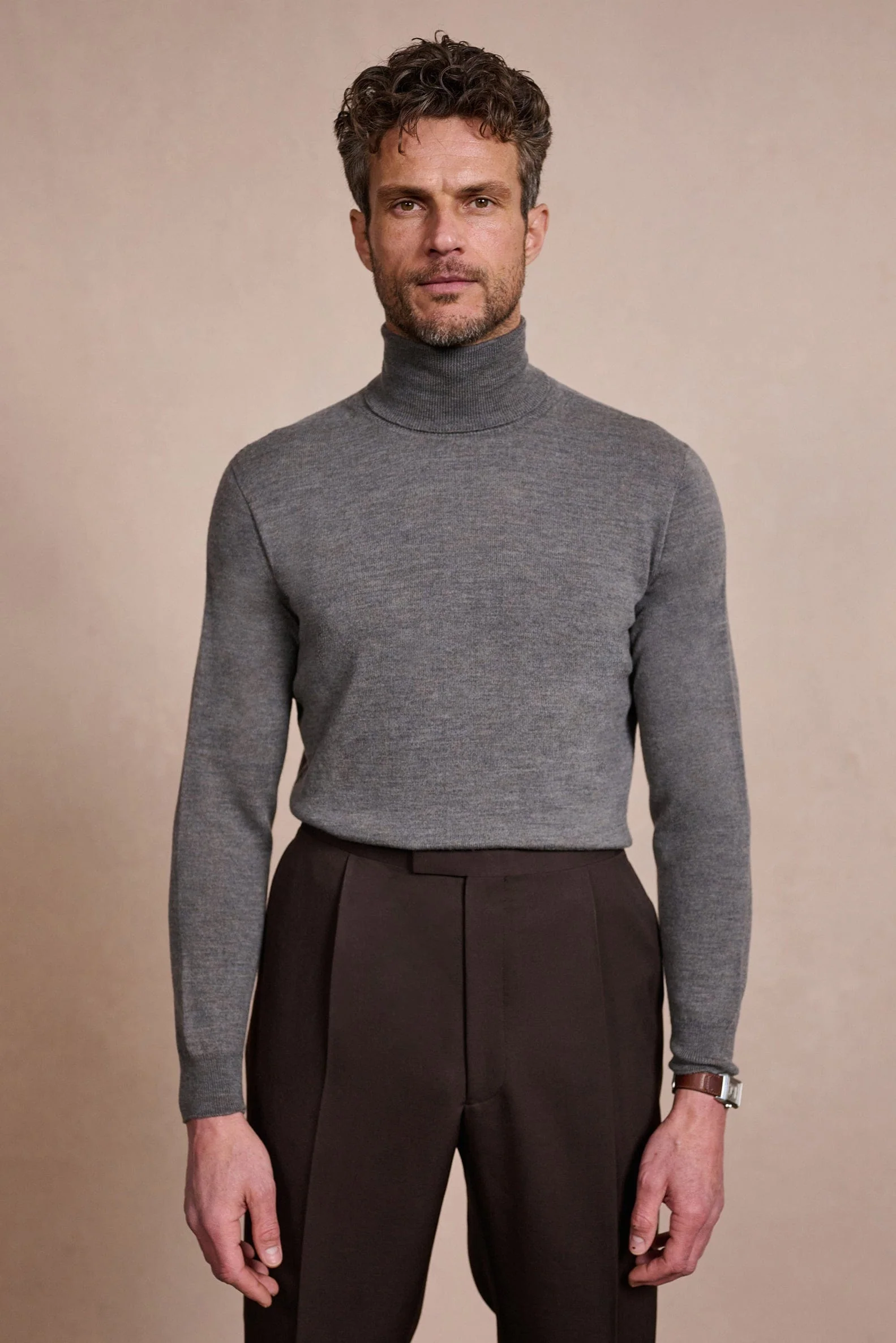Look 1028 - Image 2