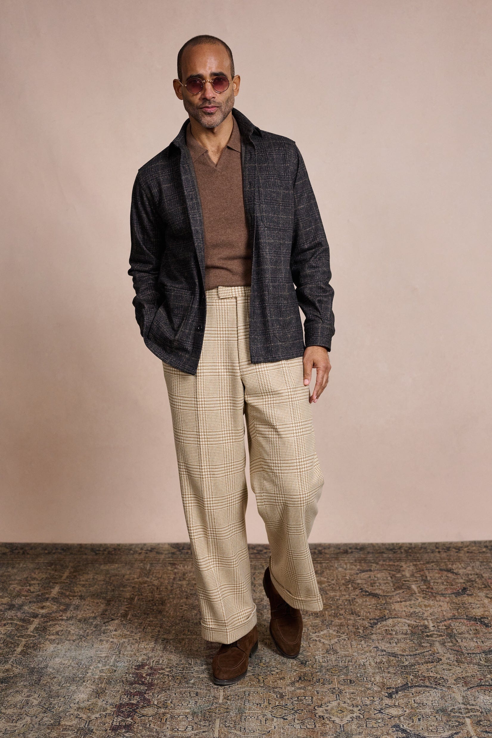 Look 1029
