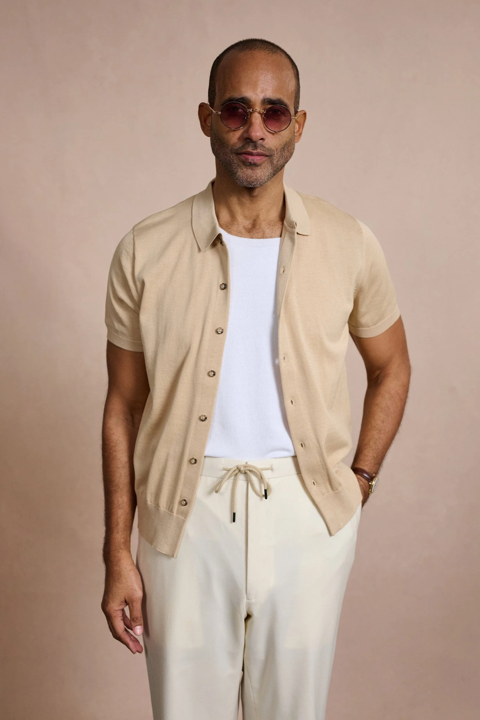 Look 1033 - Image 2