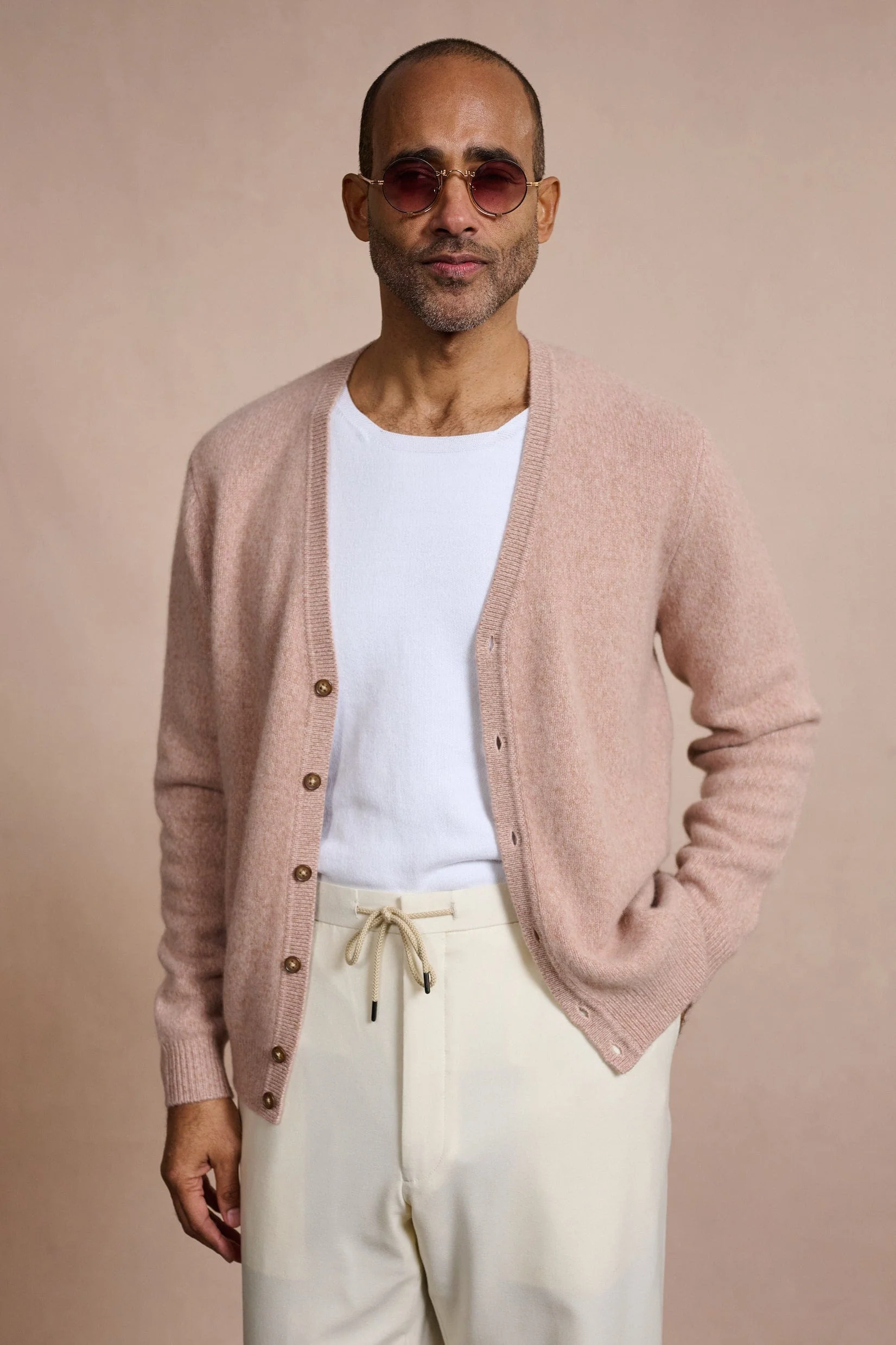 Look 1036 - Image 2