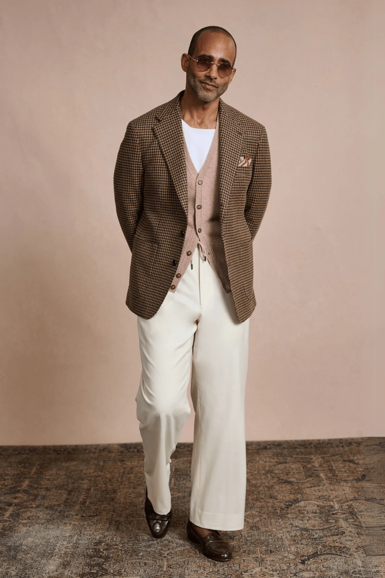 Look 1040