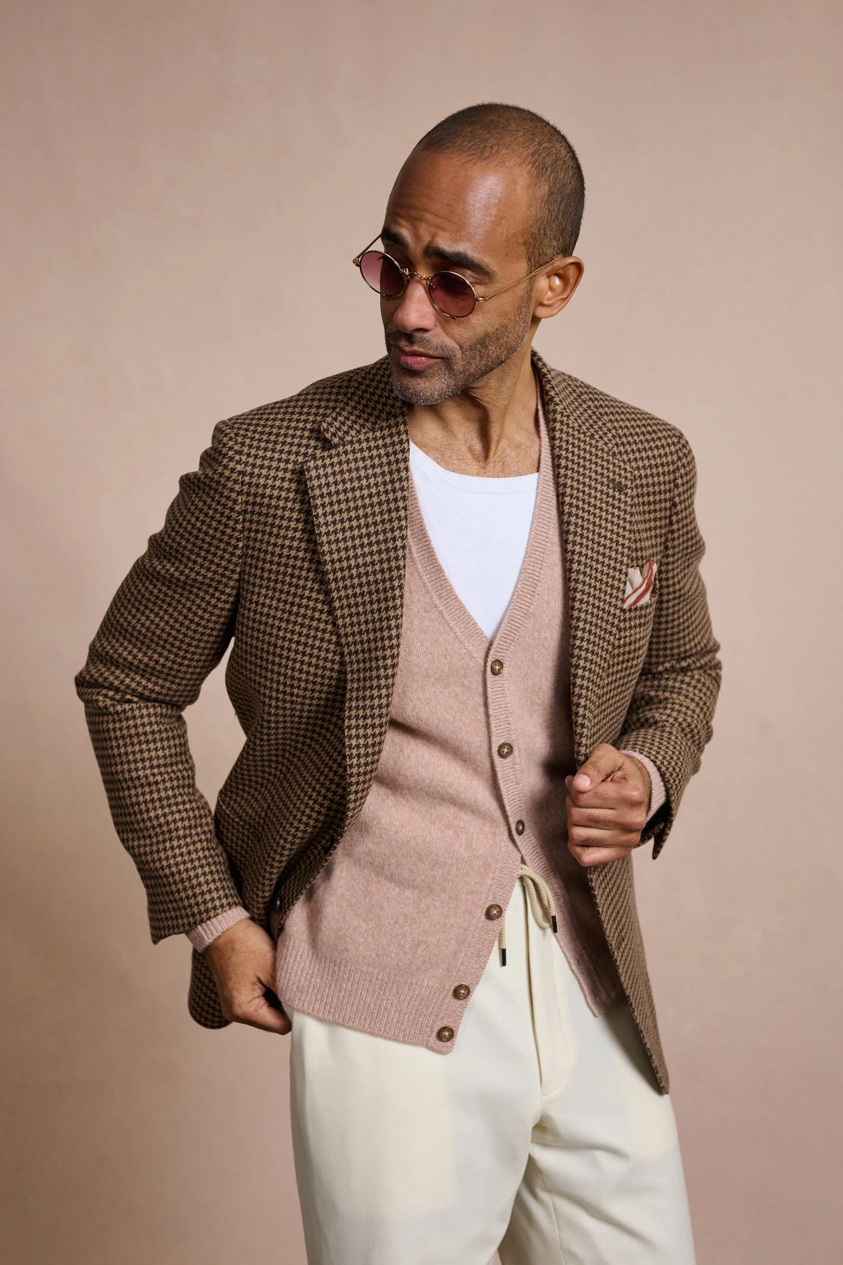 Look 1040 - Image 2