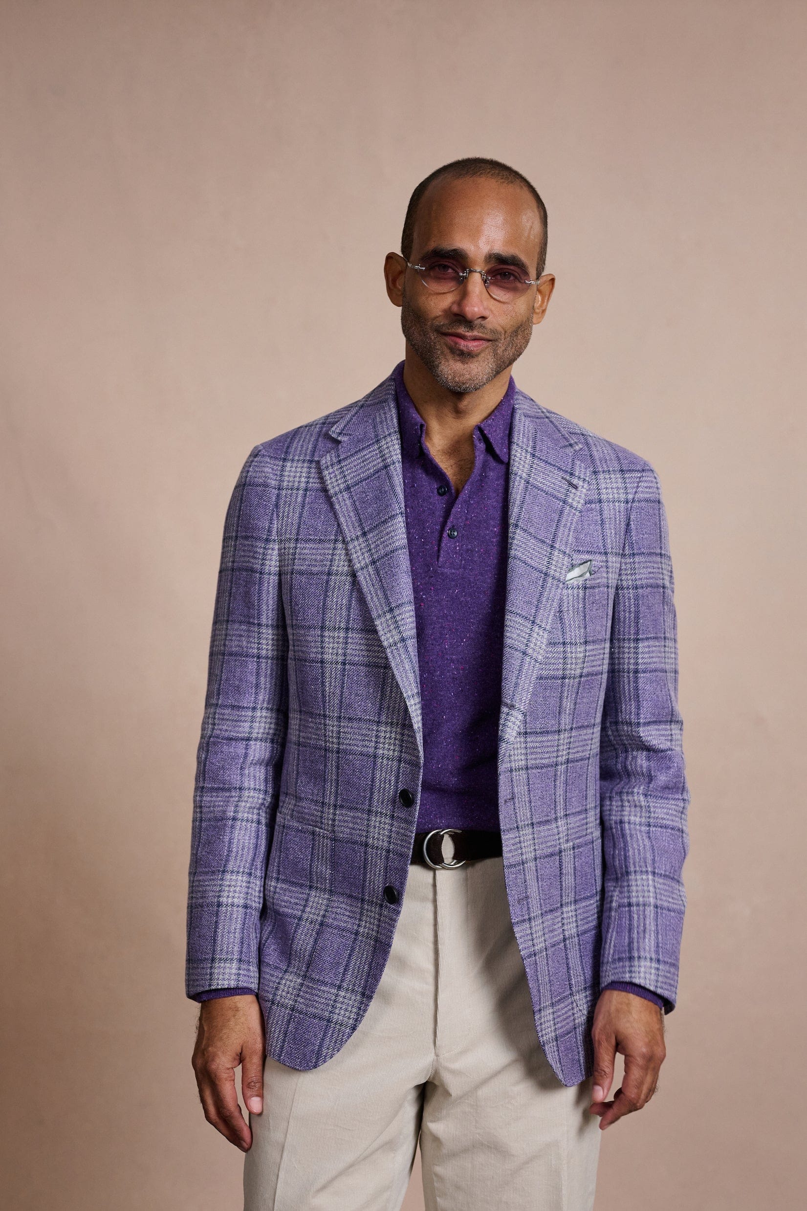 Look 1042 - Image 2