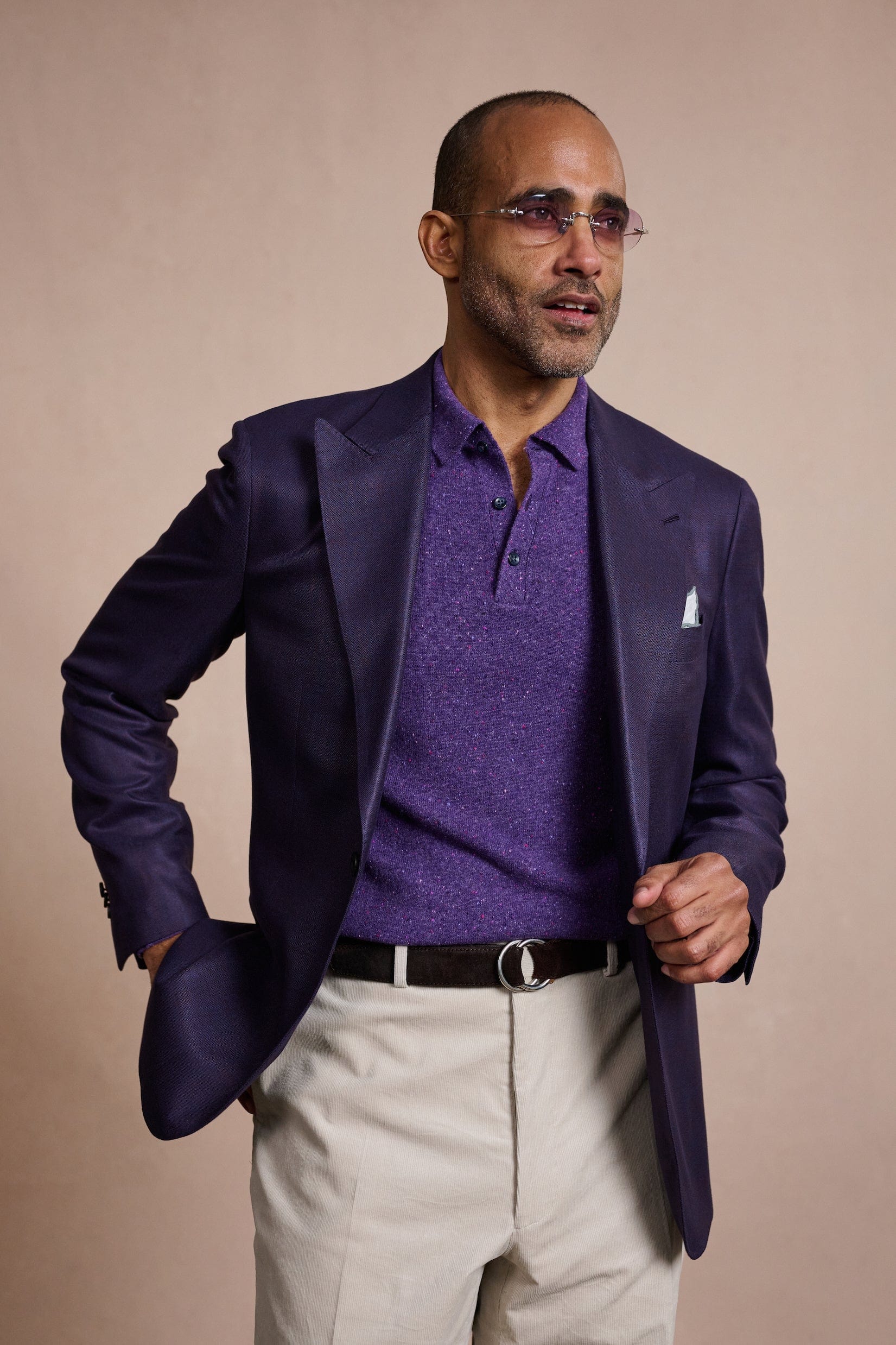Look 1043 - Image 2