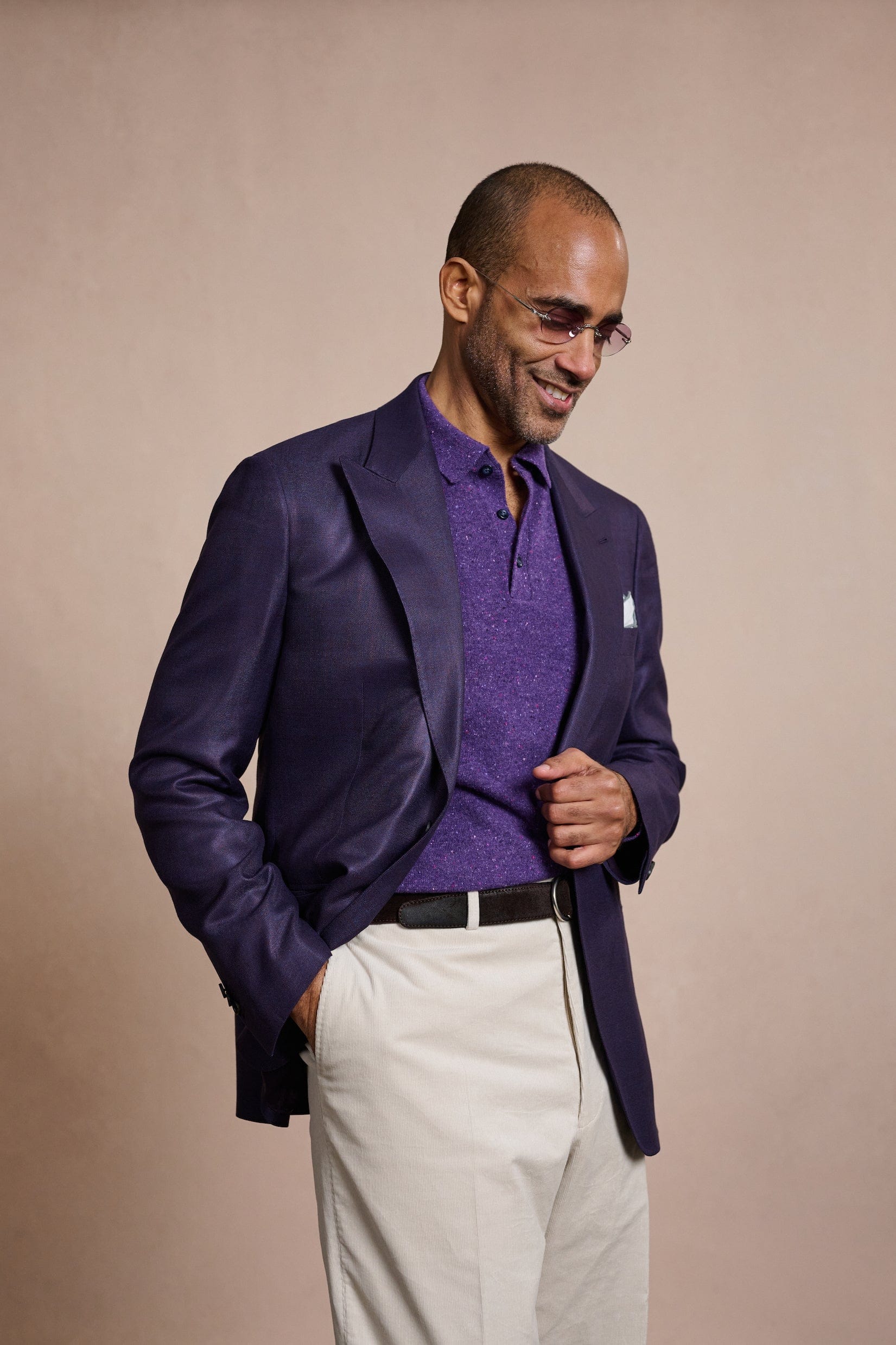 Look 1043 - Image 3