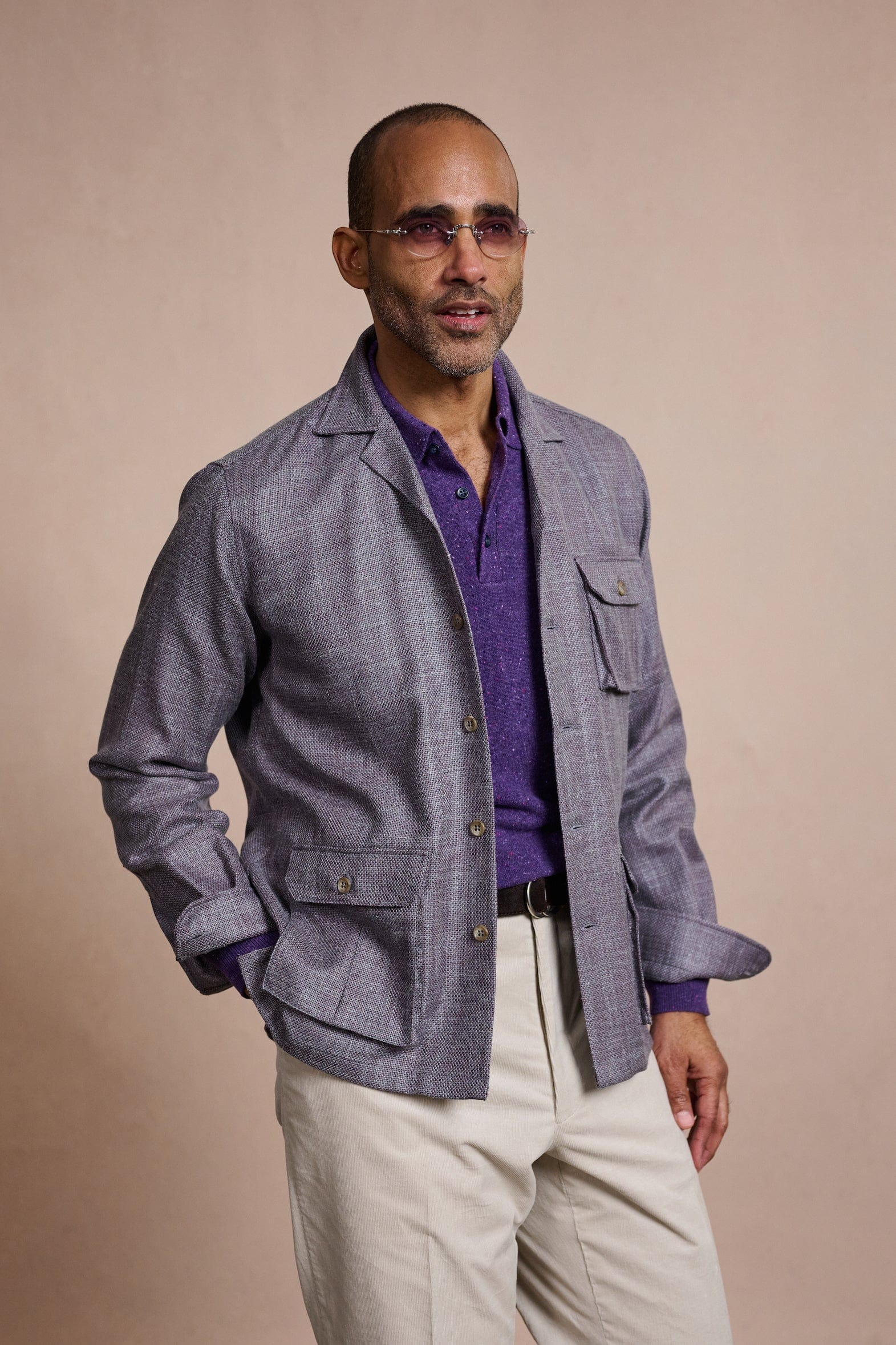 Look 1044 - Image 2