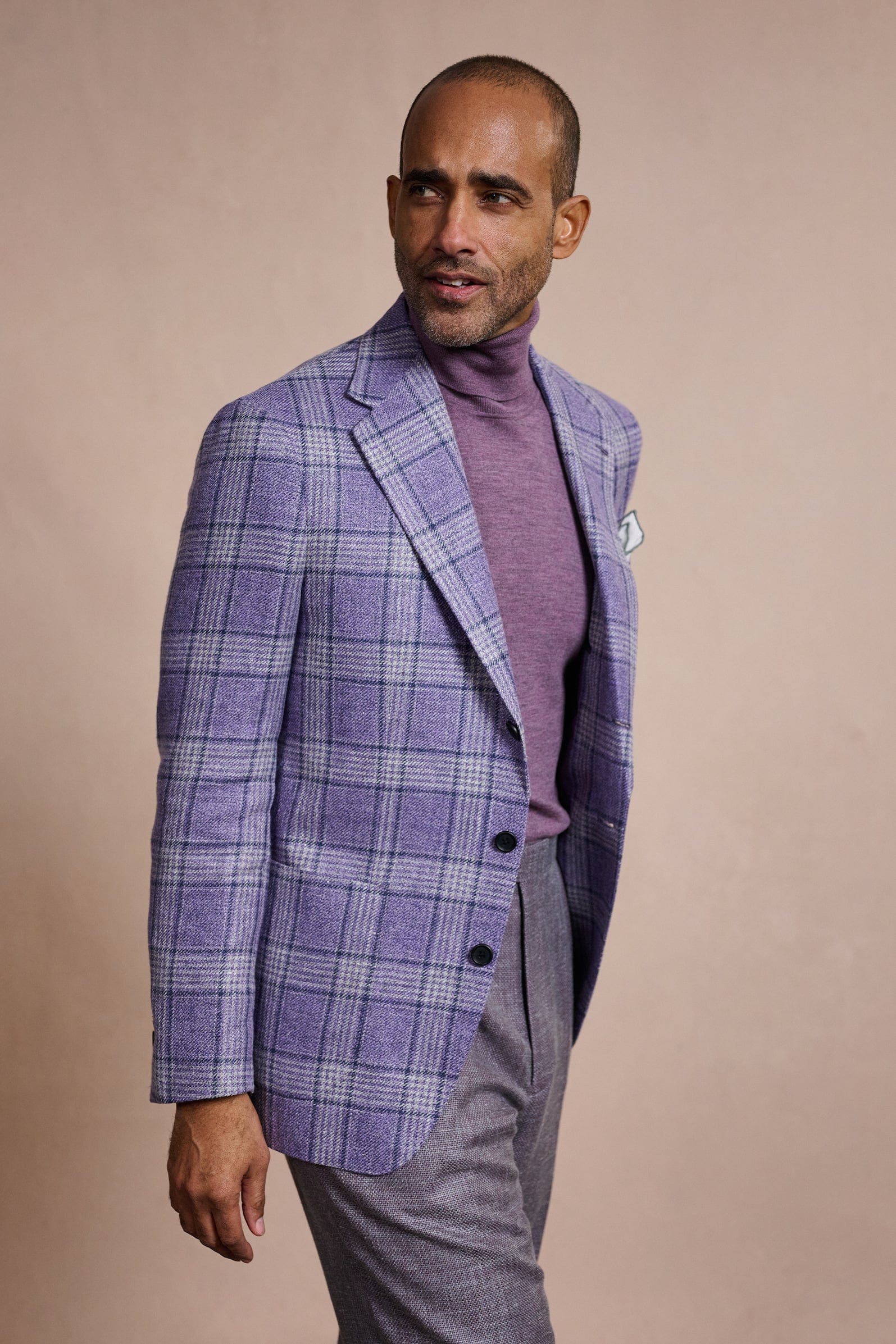Look 1045 - Image 2
