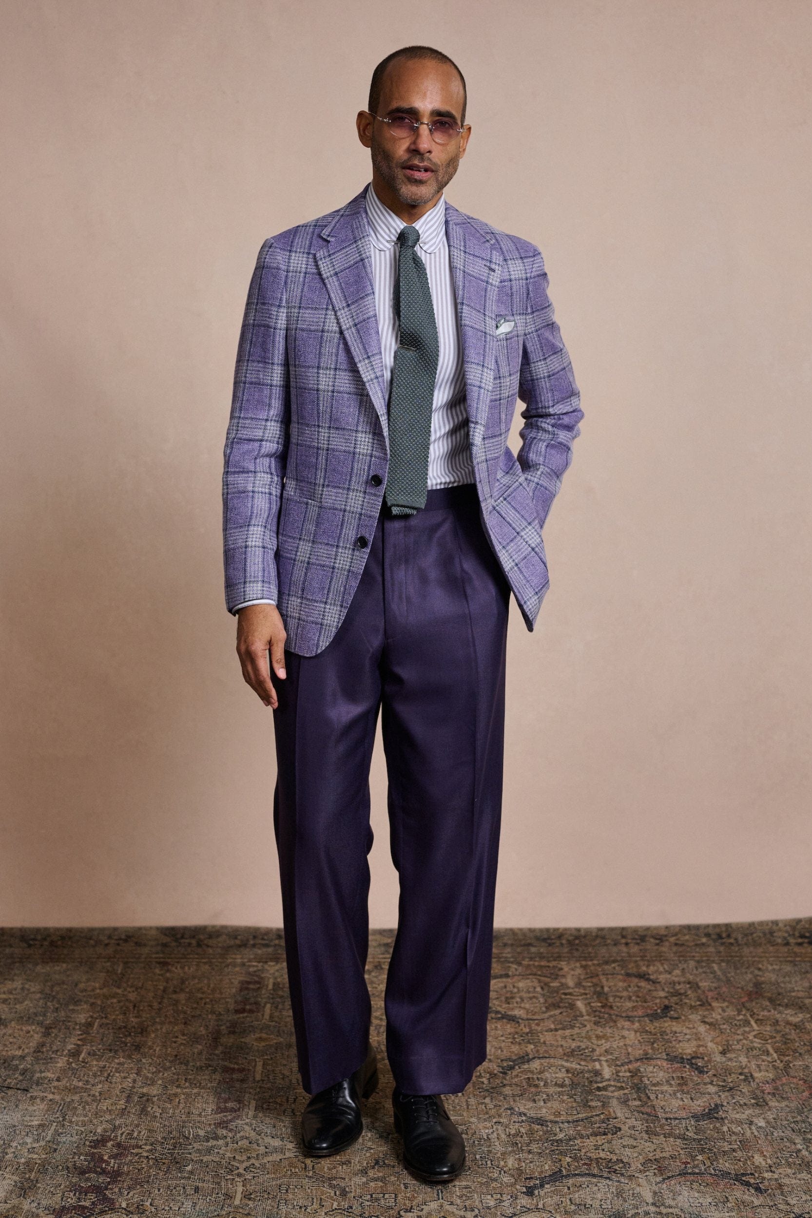 Look 1046