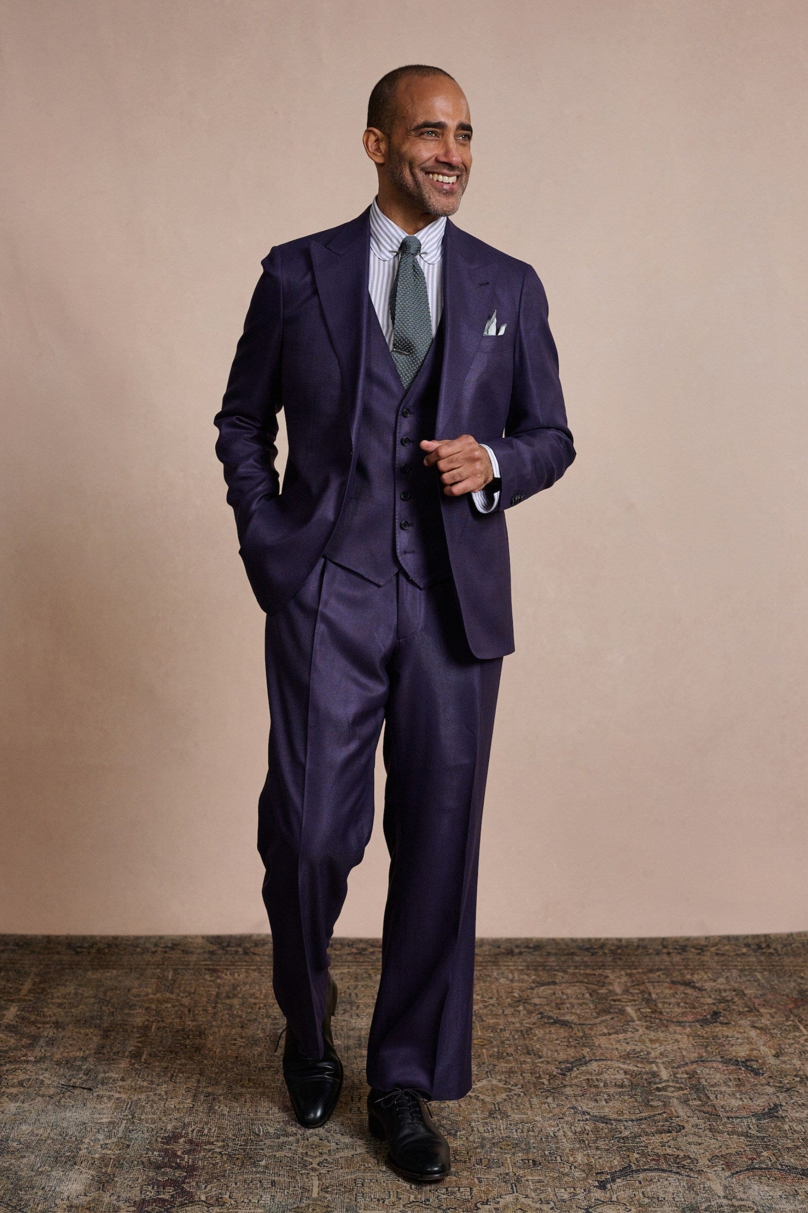 Look 1047