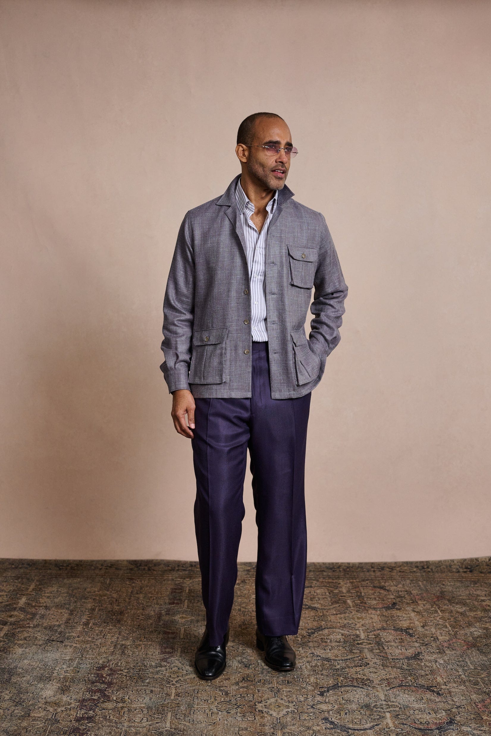 Look 1049