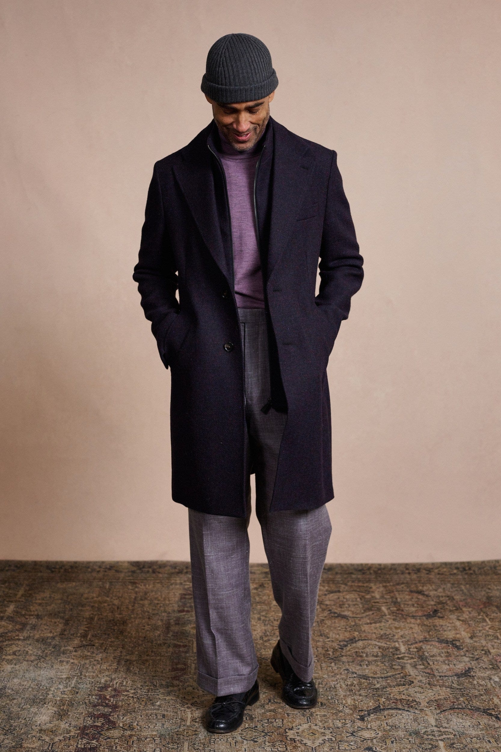 Look 1050
