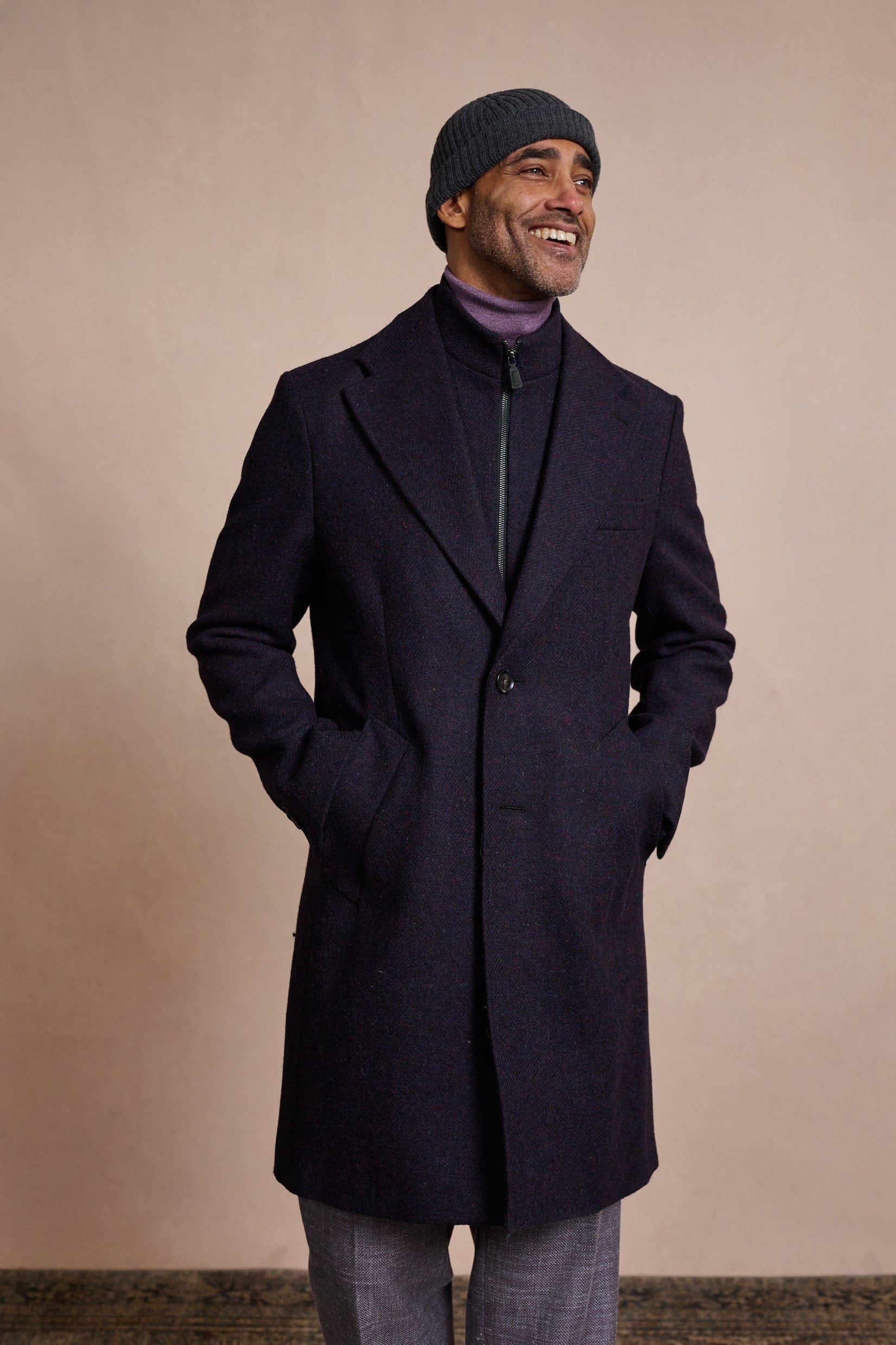 Look 1050 - Image 2
