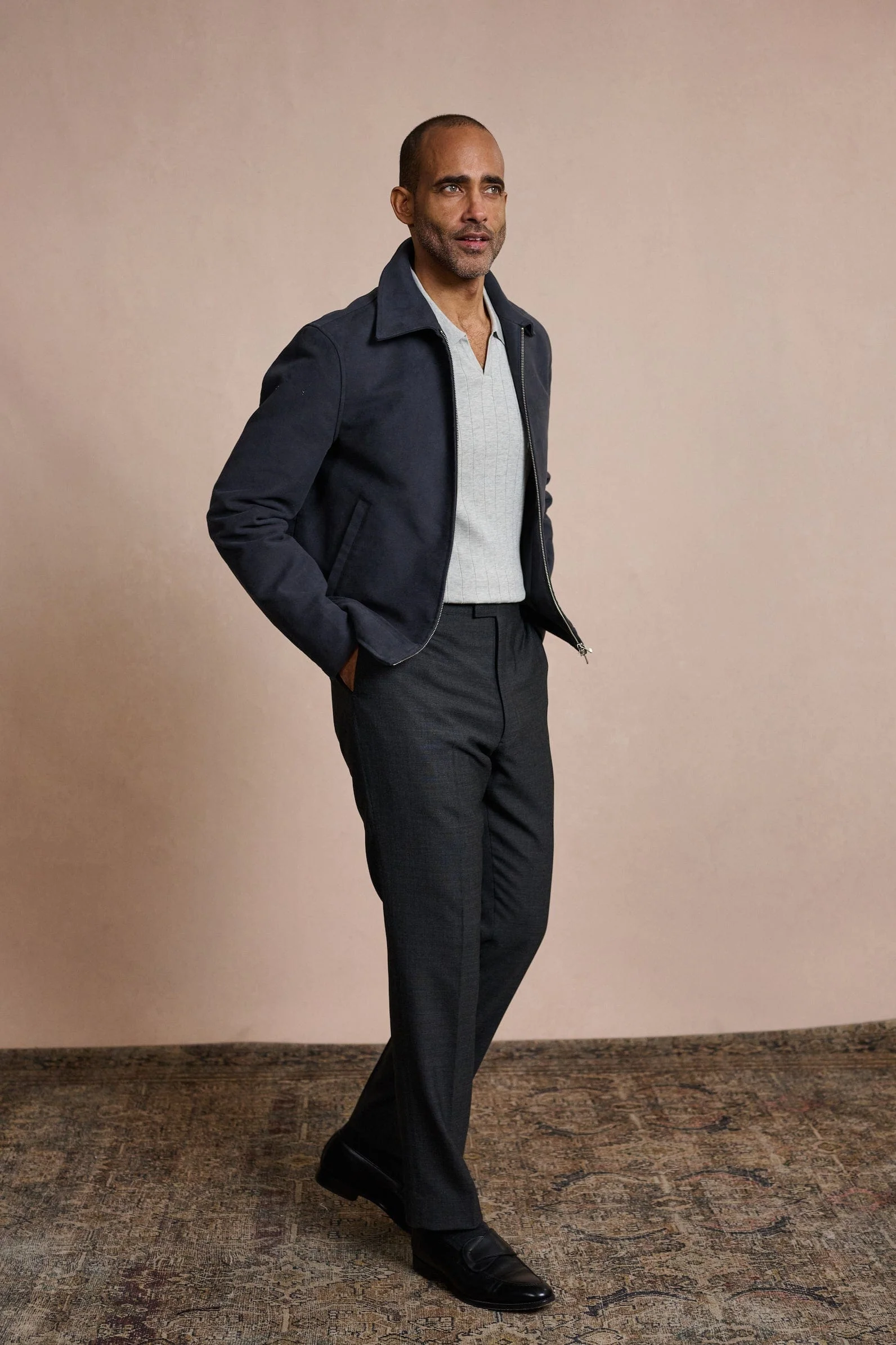 Look 1053