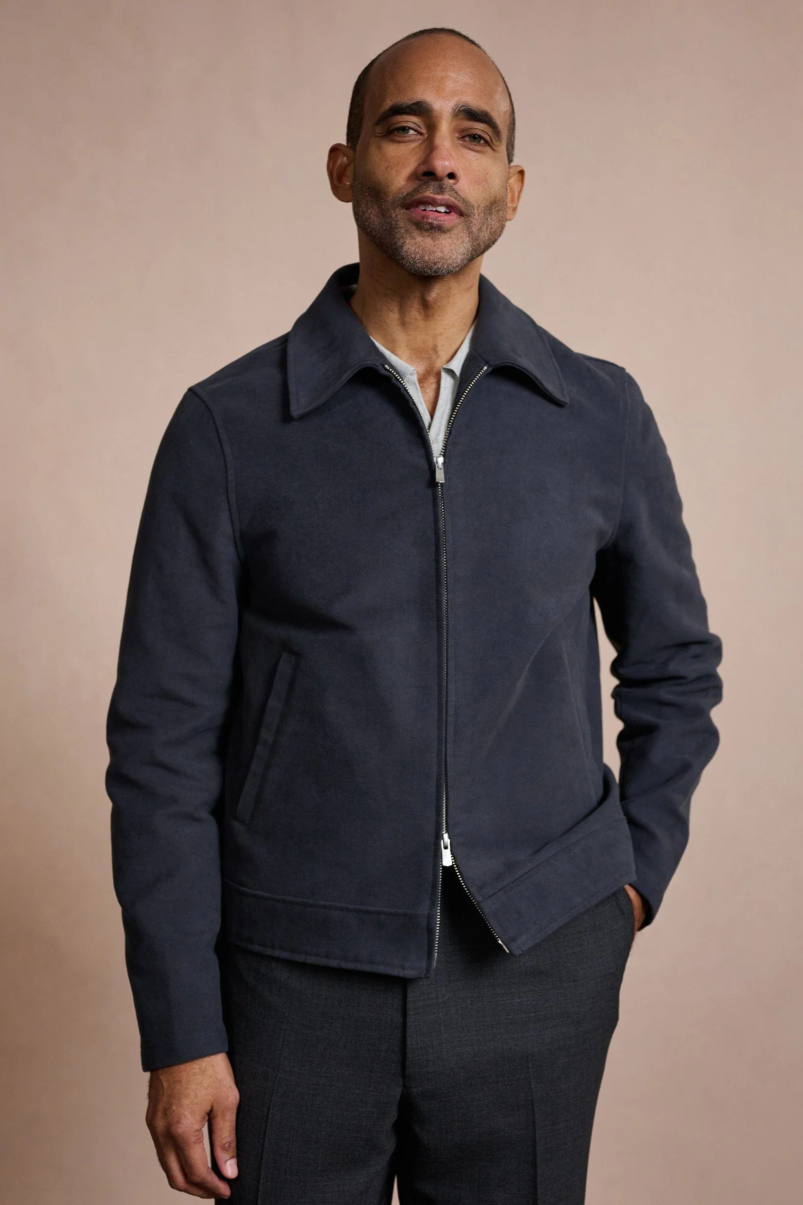 Look 1053 - Image 3