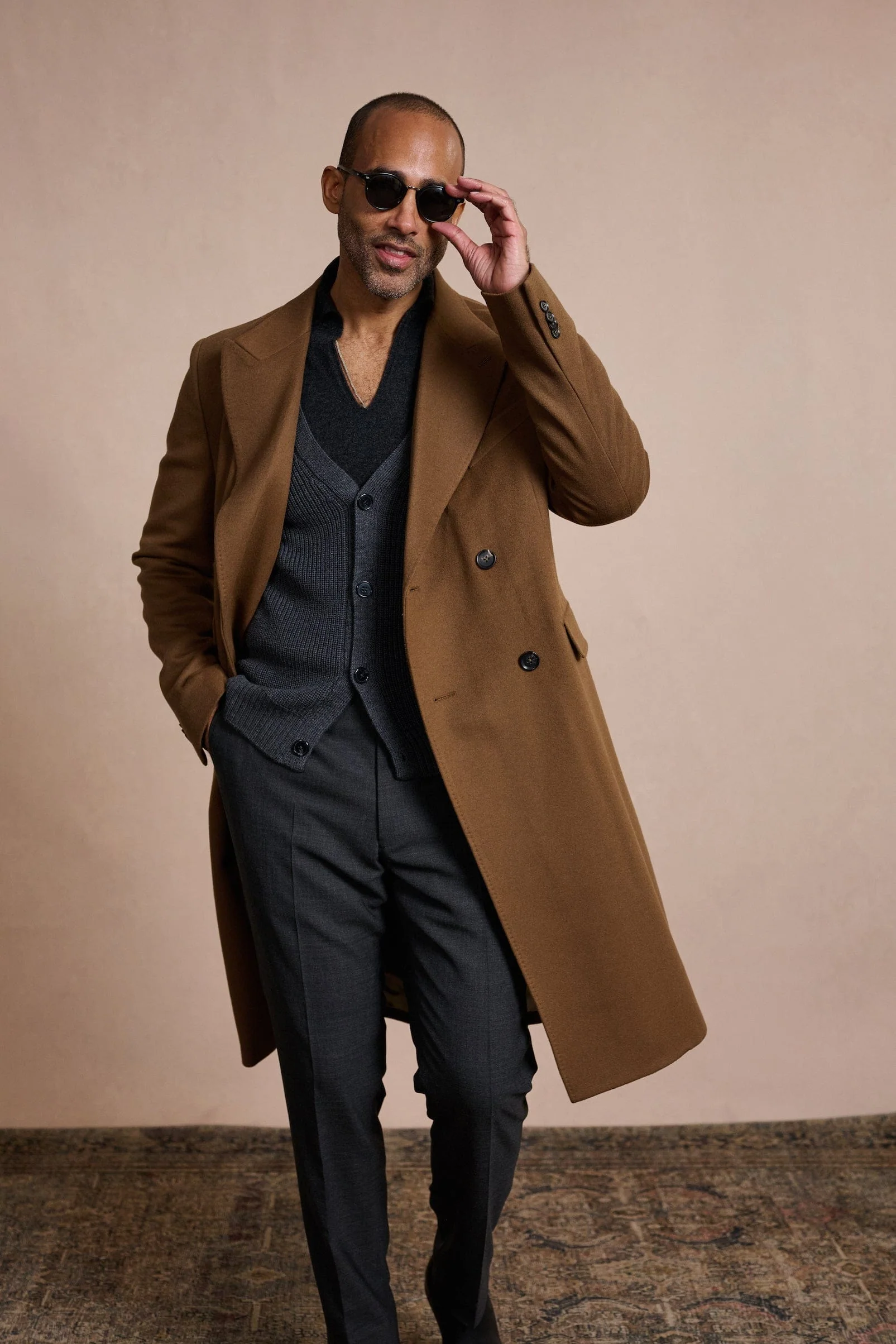 Look 1060 - Image 2