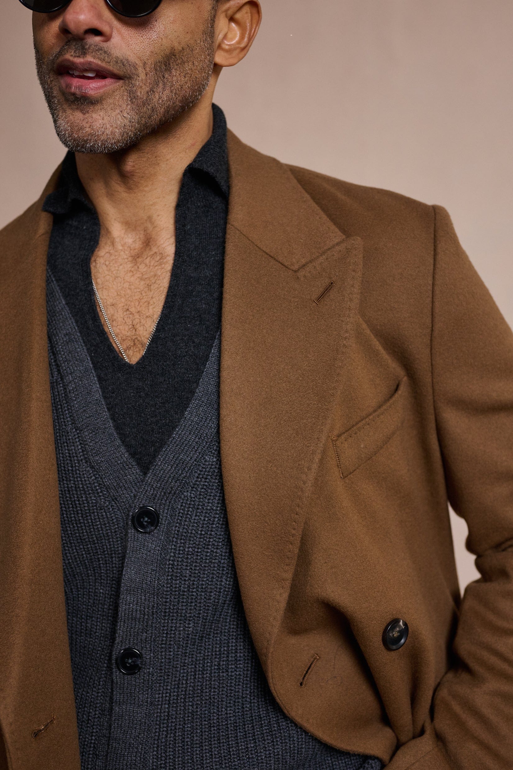 Look 1060 - Image 3